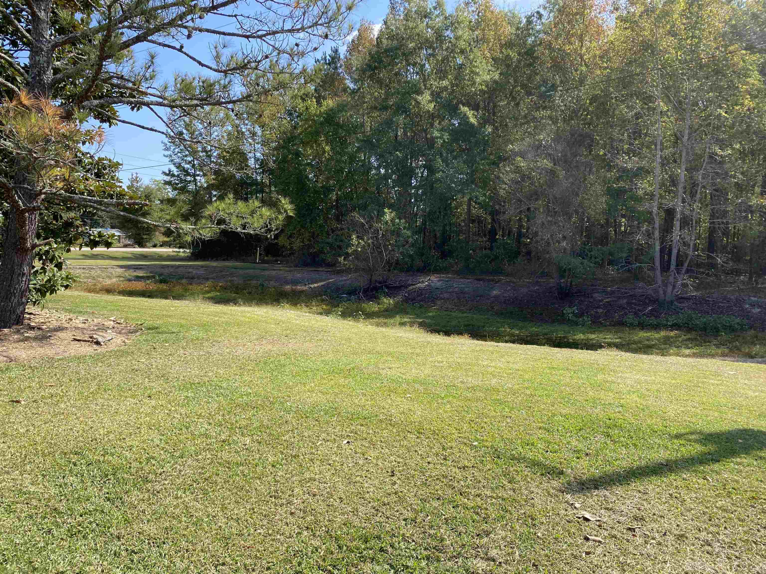 5318 Us-264 Alt Property Photo 11