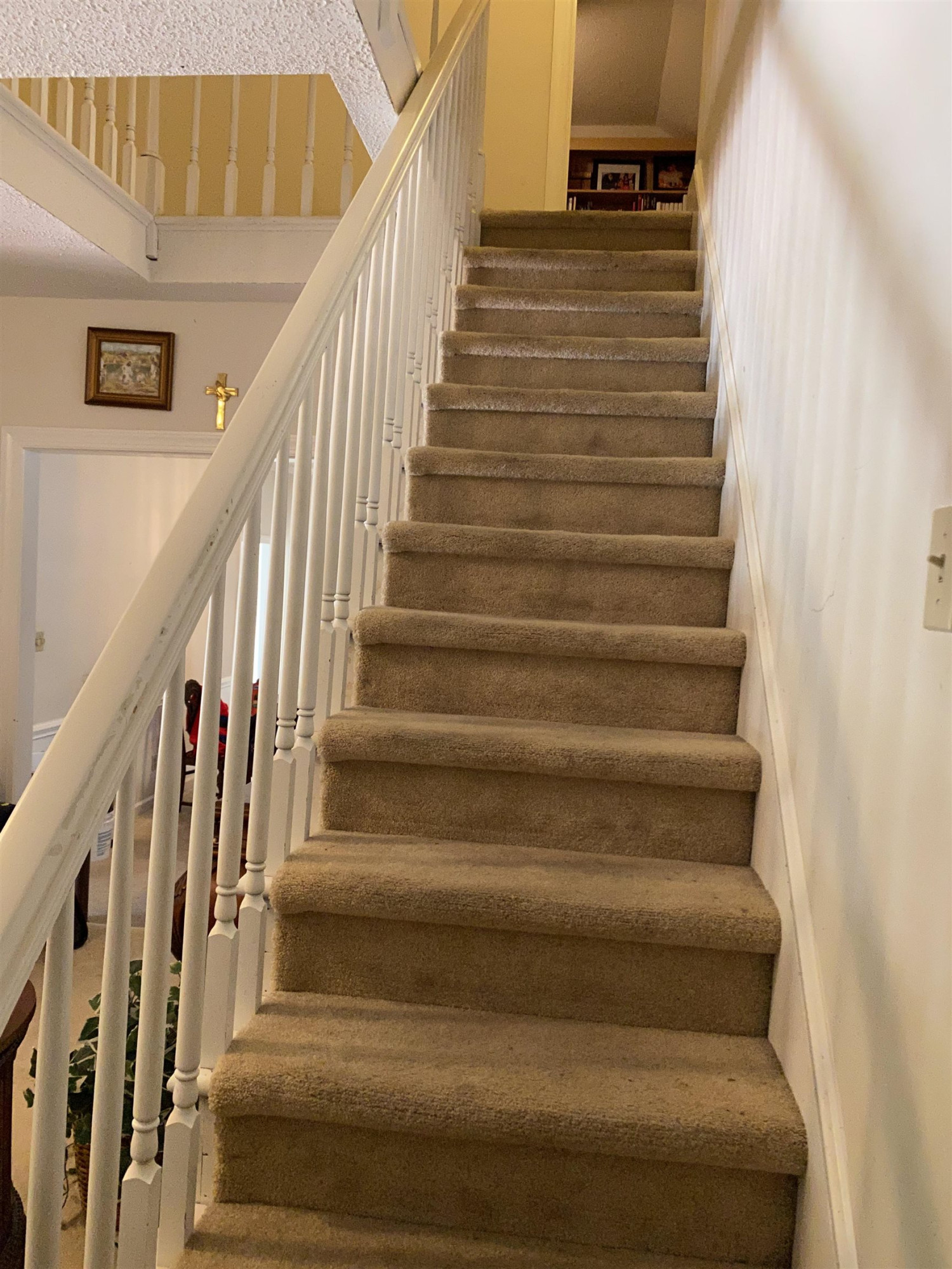 5318 Us-264 Alt Property Photo 12