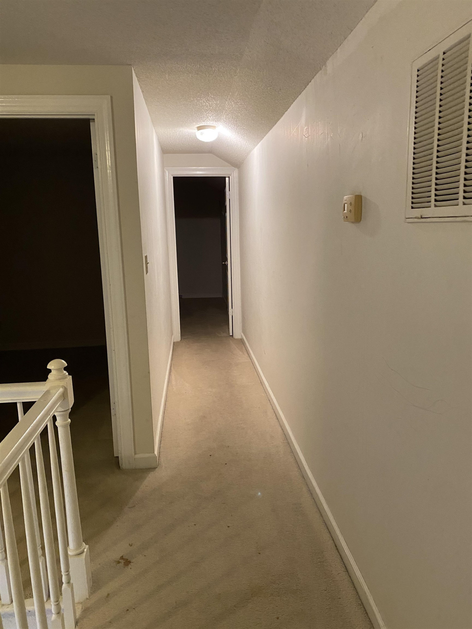 5318 Us-264 Alt Property Photo 13