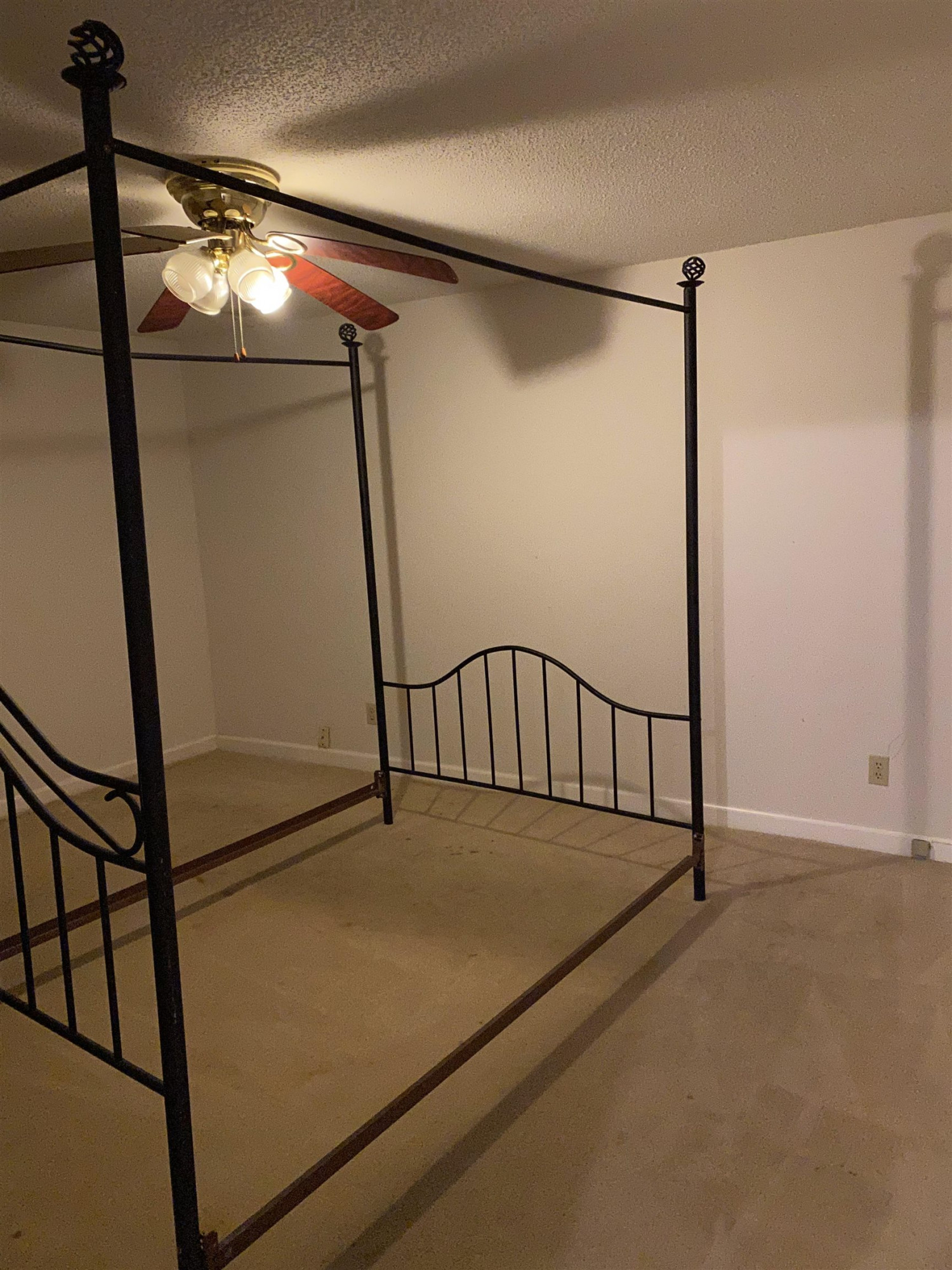 5318 Us-264 Alt Property Photo 15