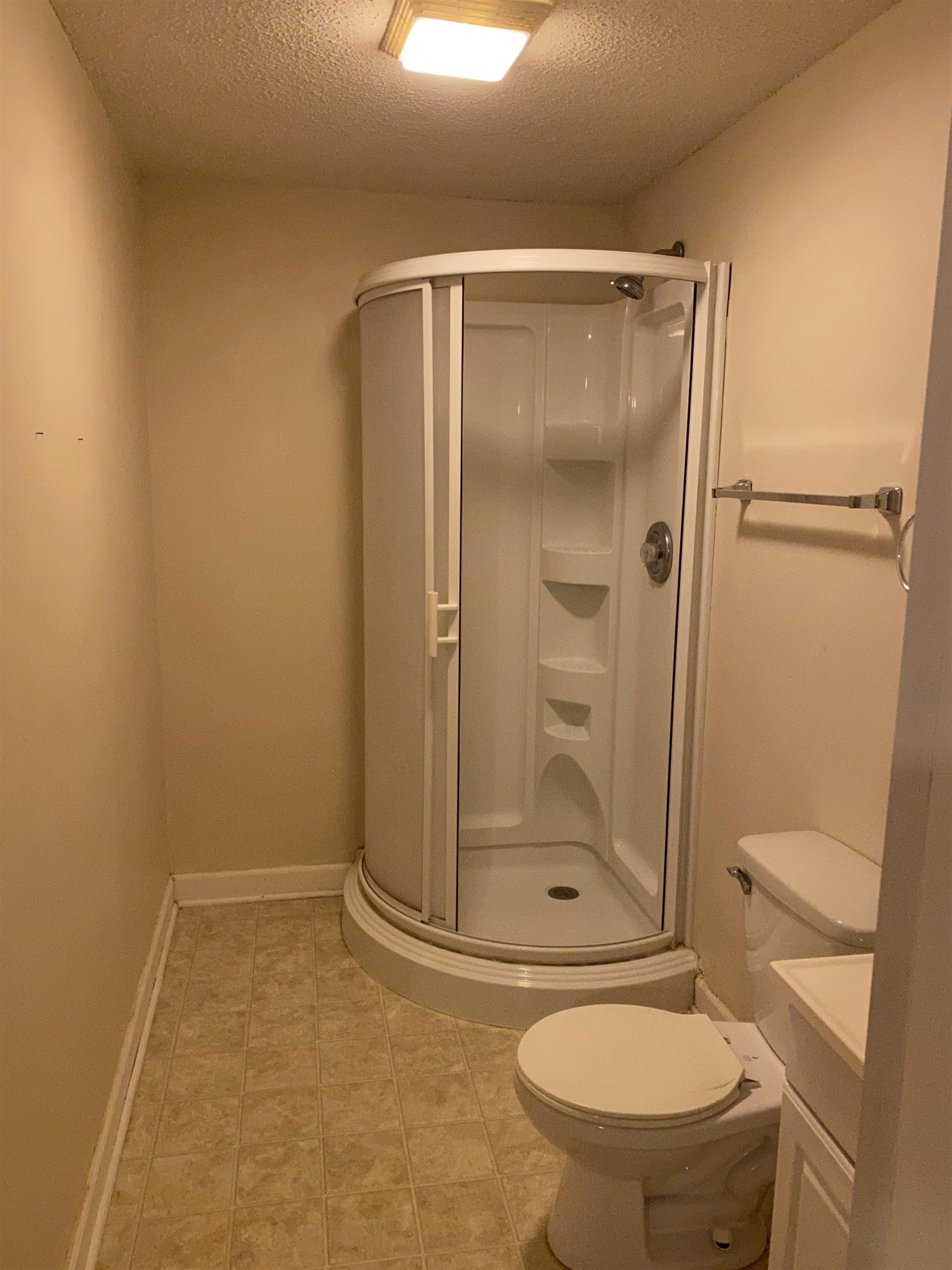 5318 Us-264 Alt Property Photo 16