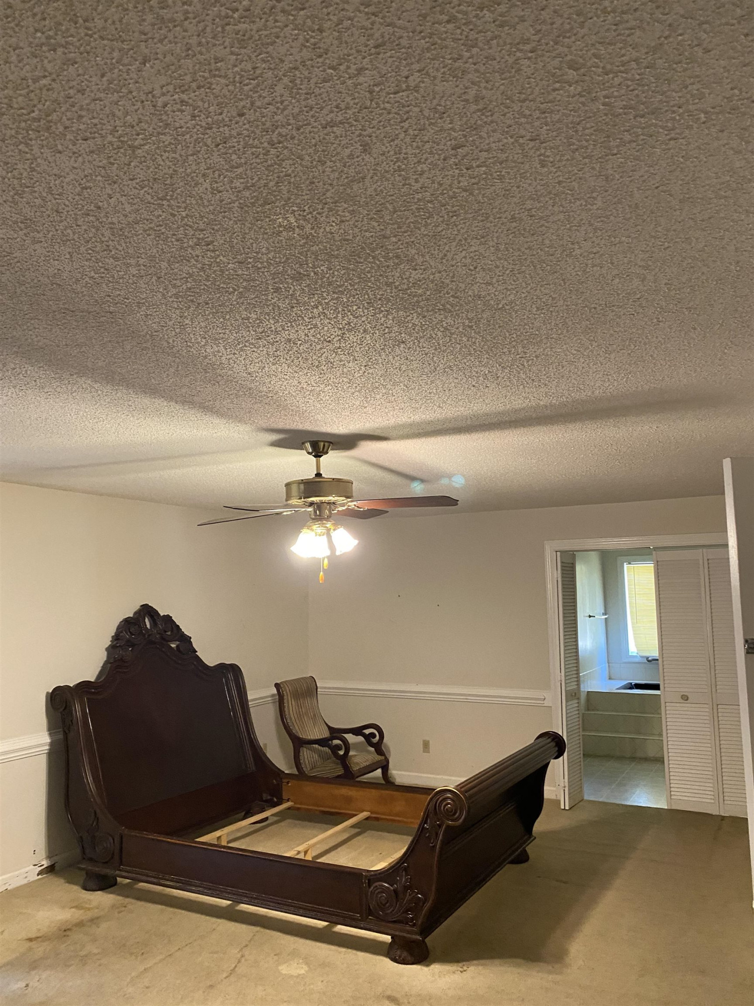5318 Us-264 Alt Property Photo 17