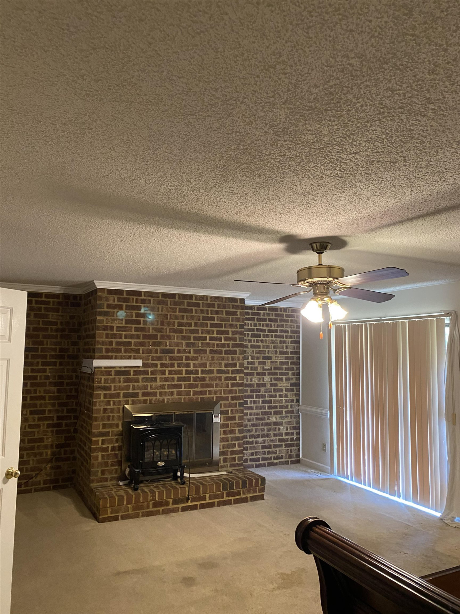 5318 Us-264 Alt Property Photo 18