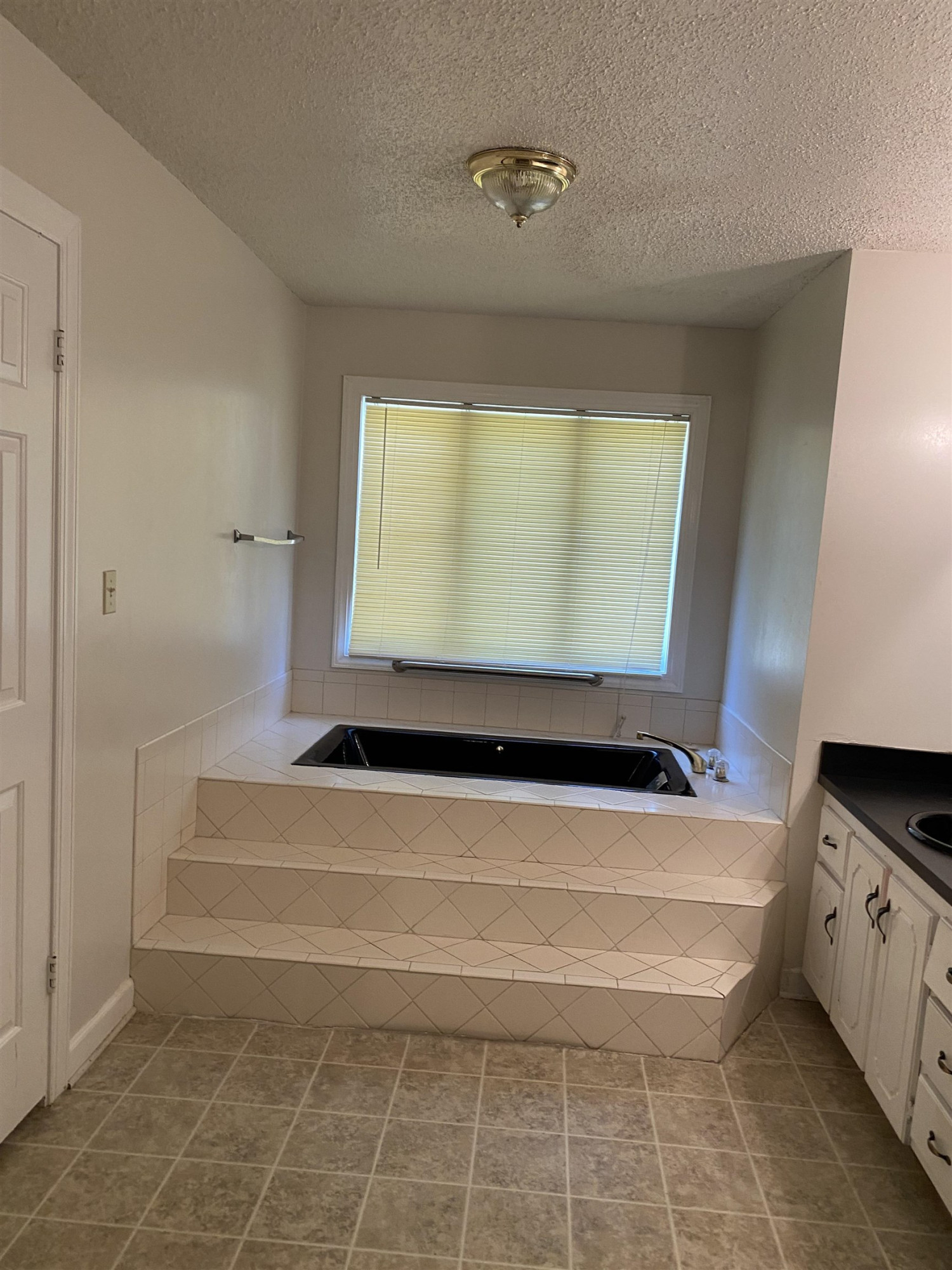 5318 Us-264 Alt Property Photo 19