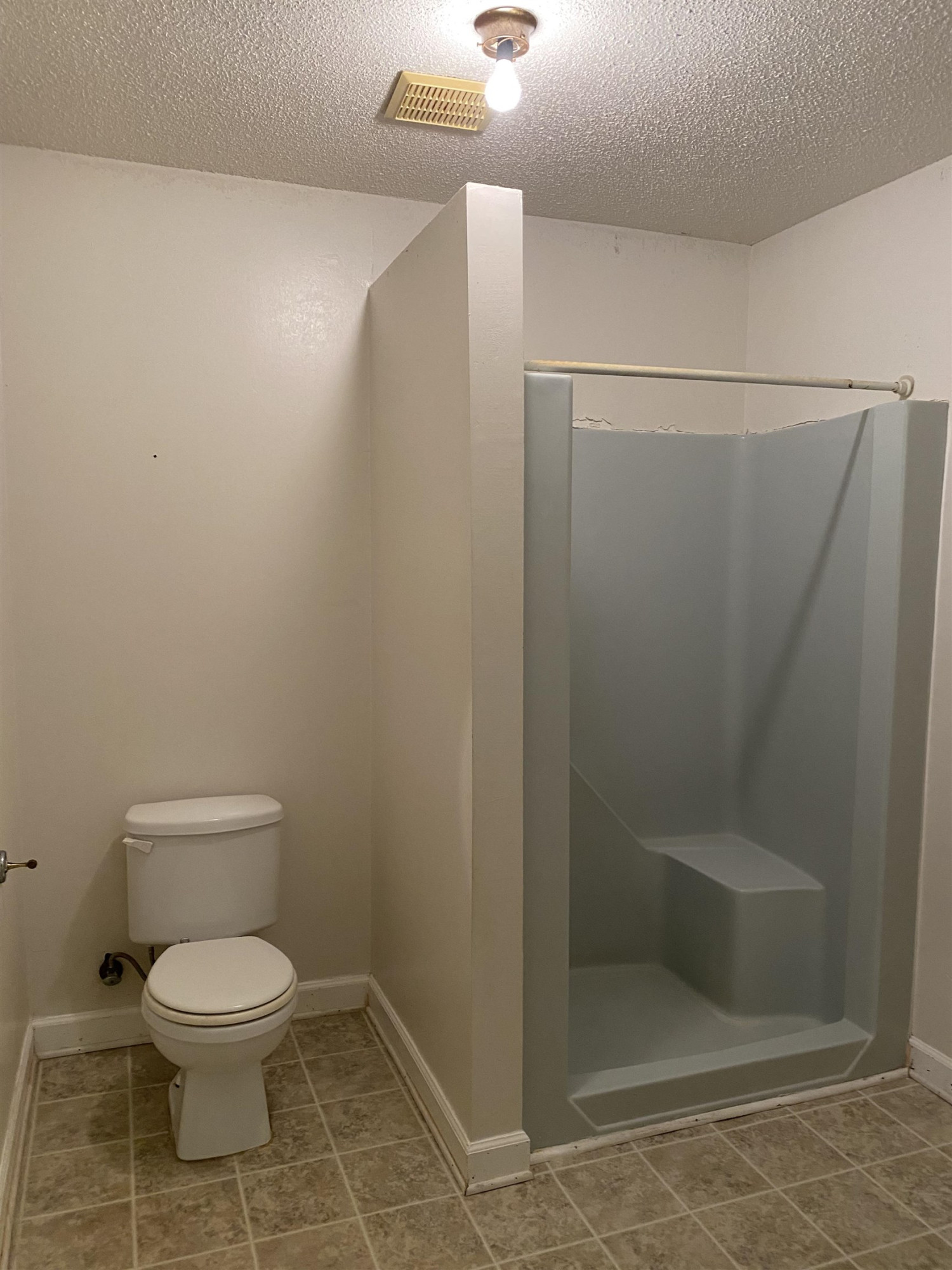 5318 Us-264 Alt Property Photo 20