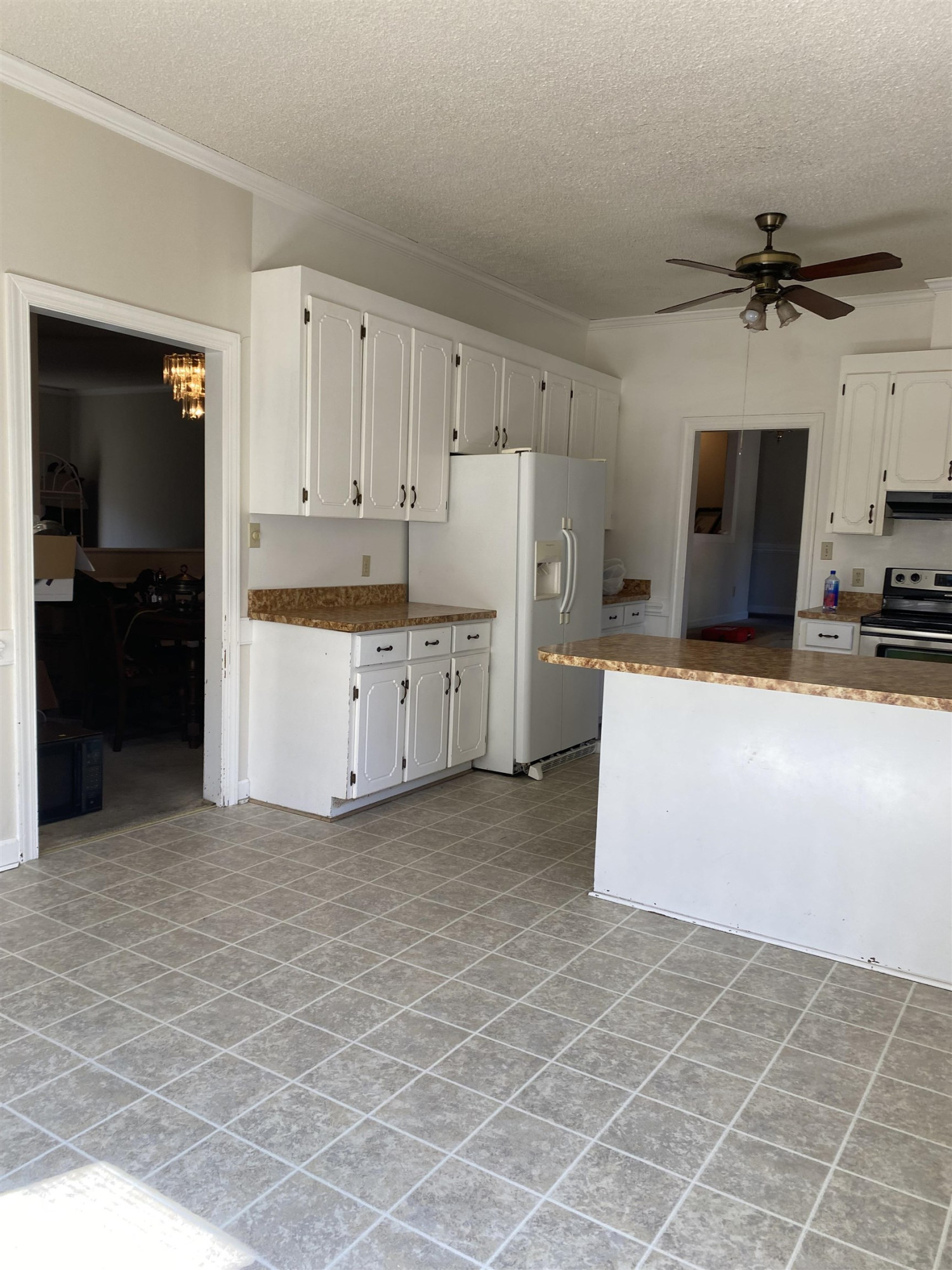 5318 Us-264 Alt Property Photo 22