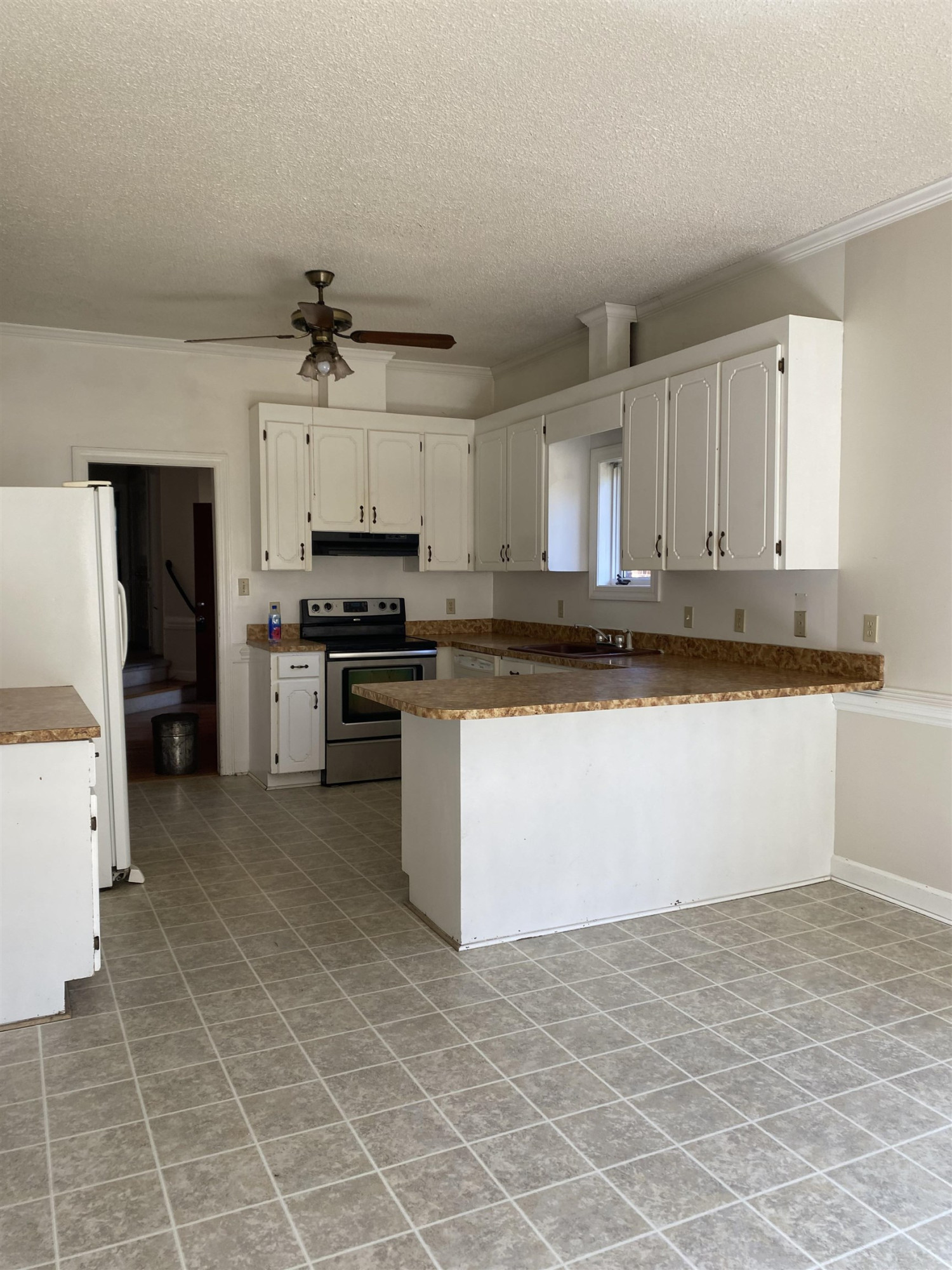 5318 Us-264 Alt Property Photo 23