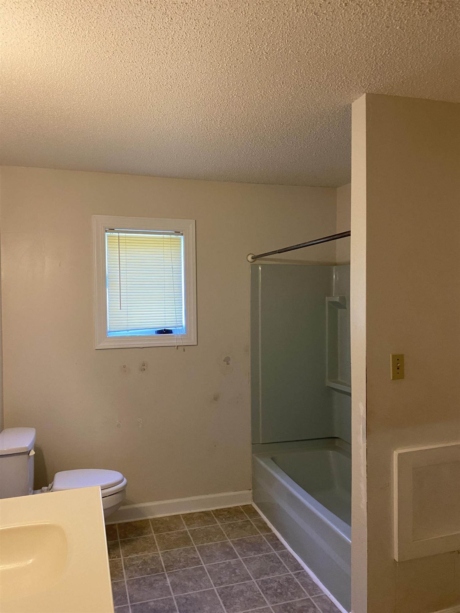 5318 Us-264 Alt Property Photo 24