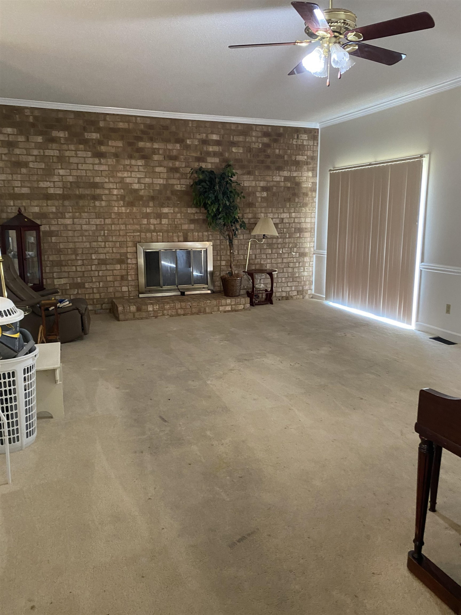5318 Us-264 Alt Property Photo 25