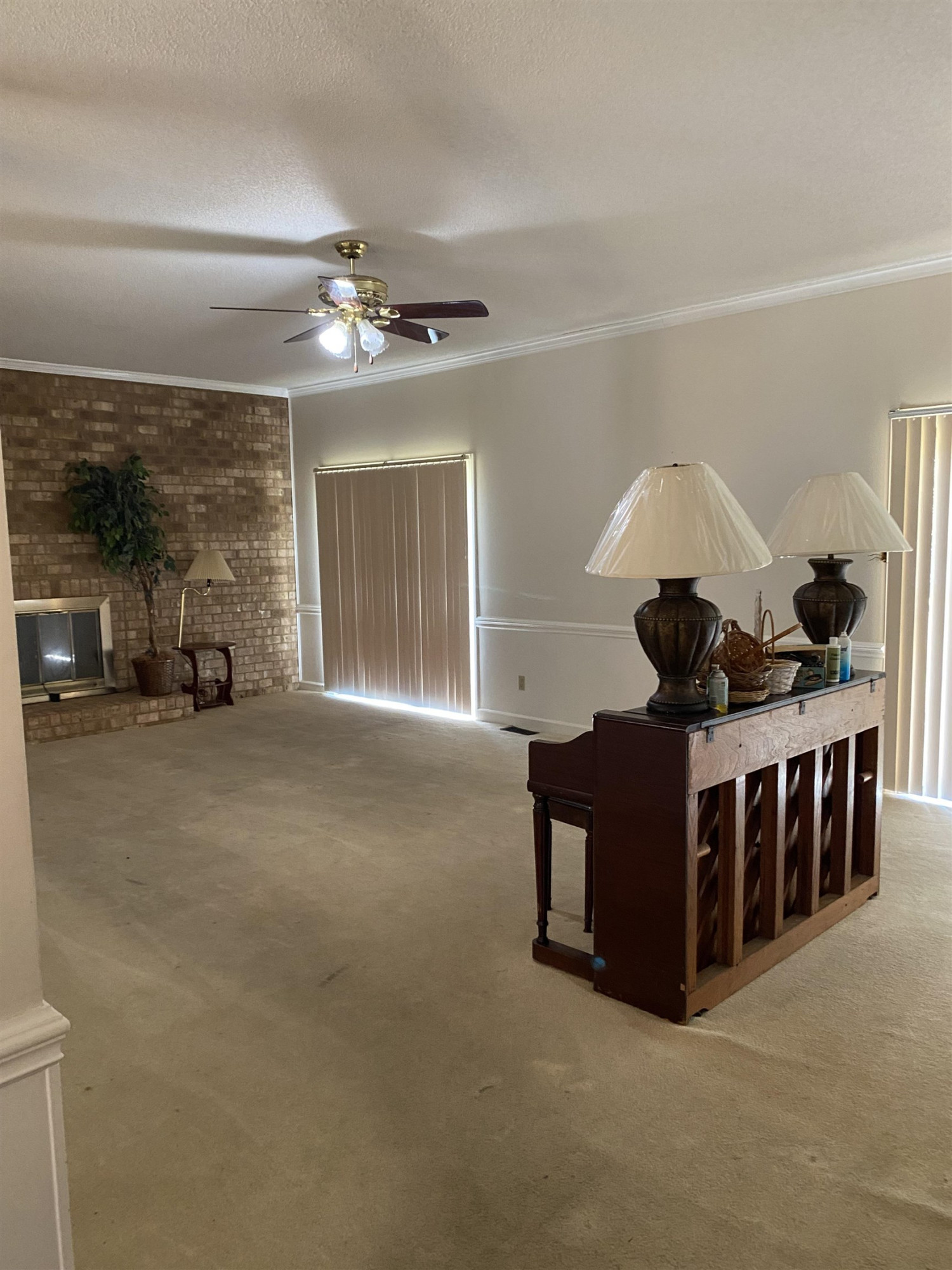 5318 Us-264 Alt Property Photo 26