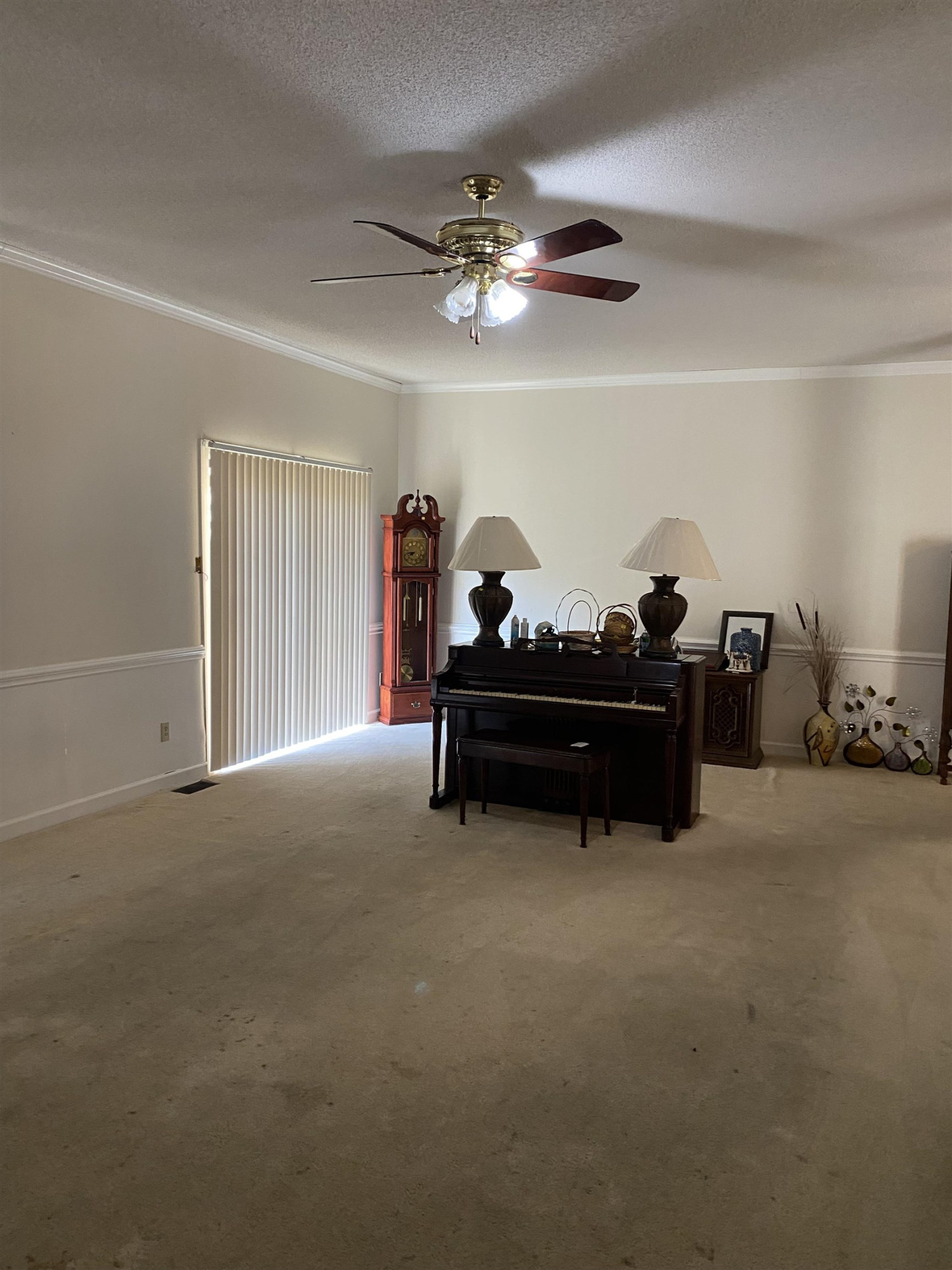 5318 Us-264 Alt Property Photo 27