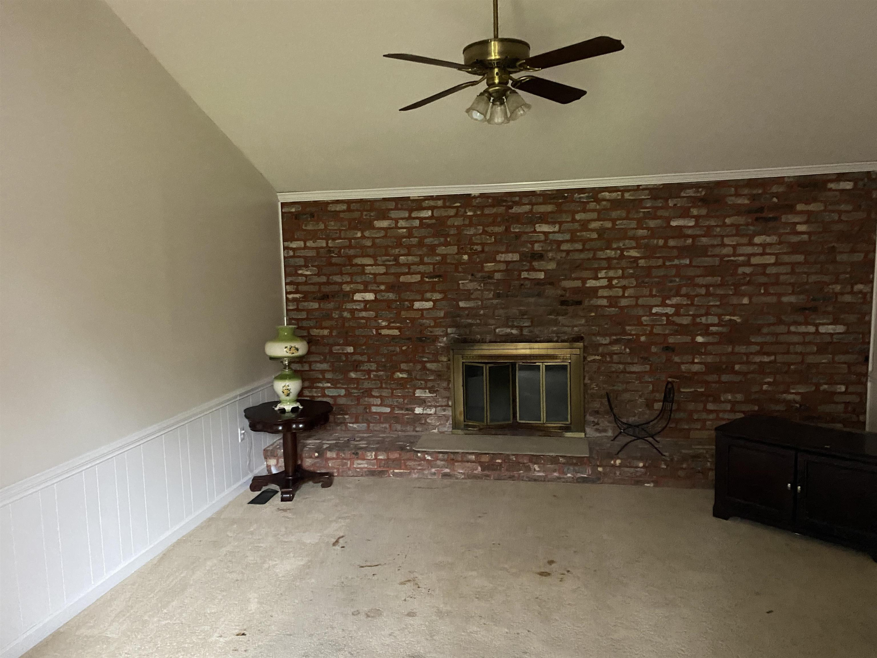 5318 Us-264 Alt Property Photo 28