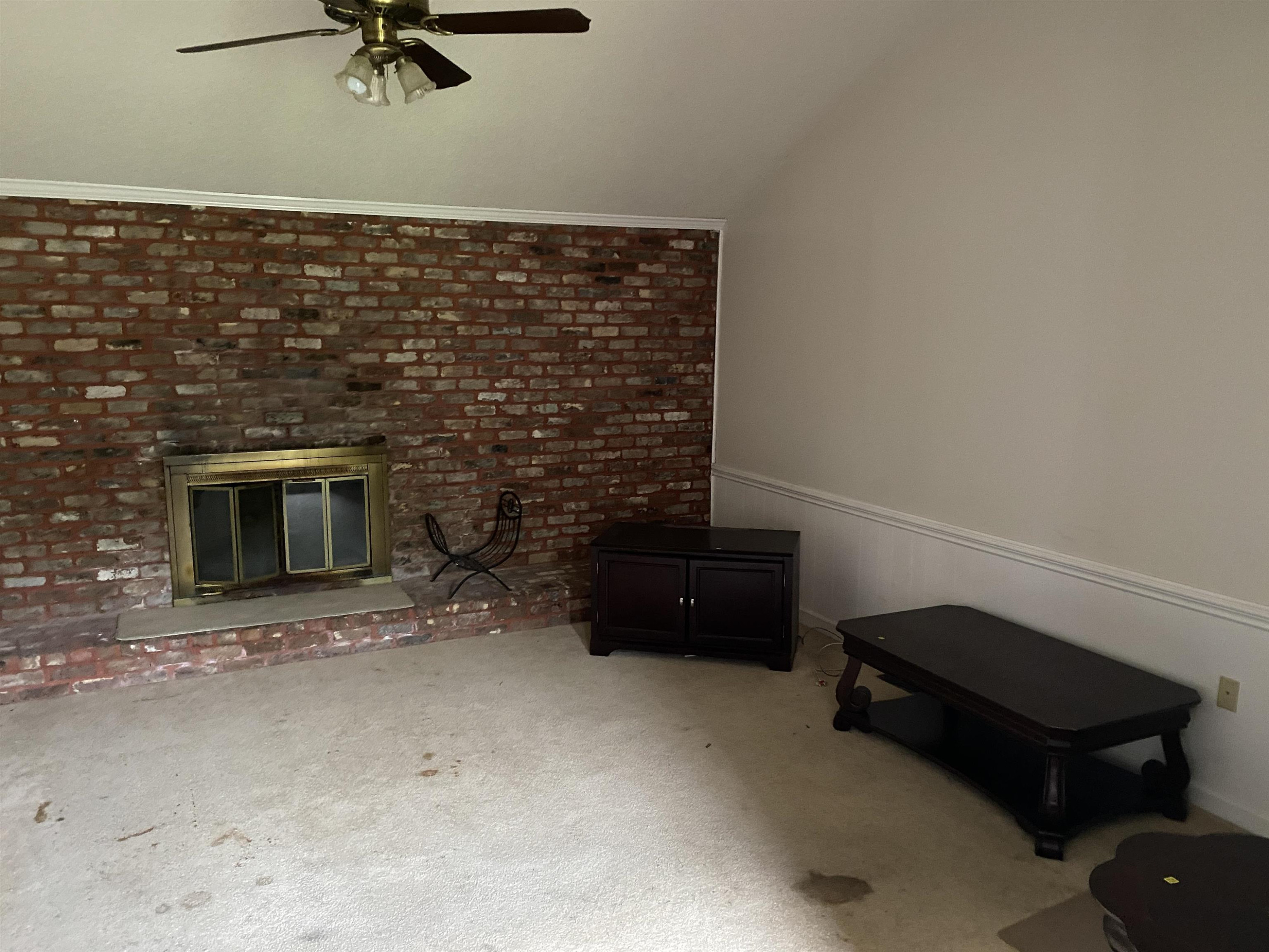 5318 Us-264 Alt Property Photo 29