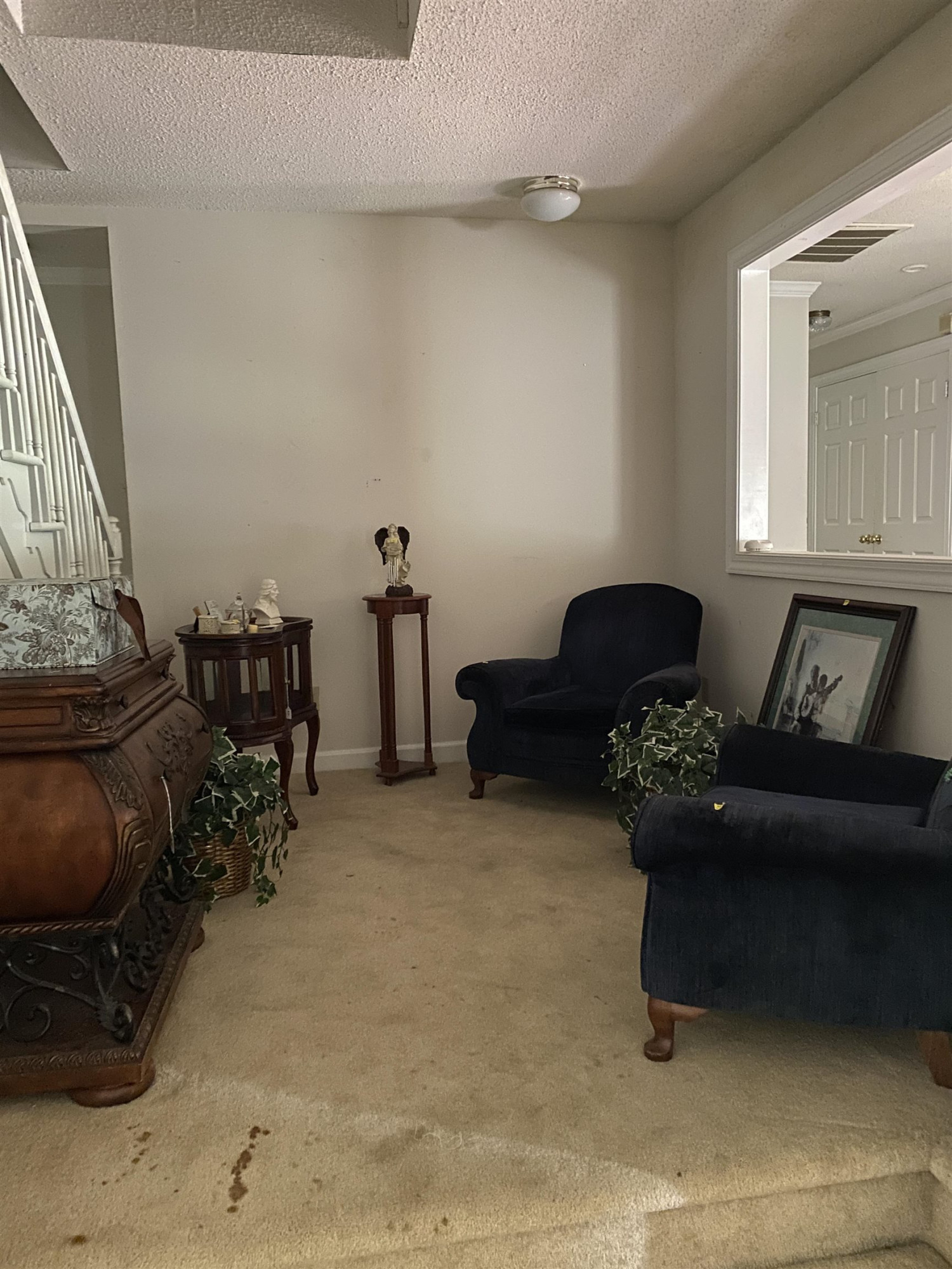 5318 Us-264 Alt Property Photo 30