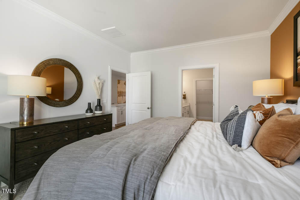 2321 Sugar Cone Way Property Photo 14