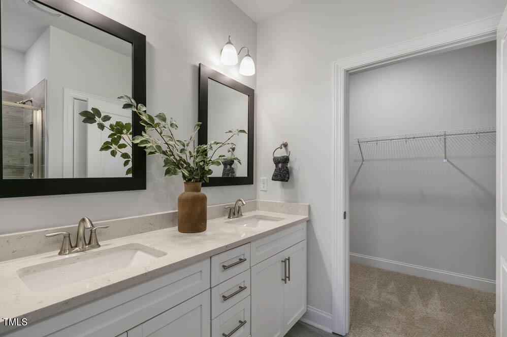 2321 Sugar Cone Way Property Photo 17