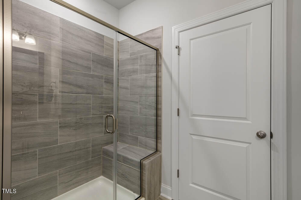 2321 Sugar Cone Way Property Photo 19