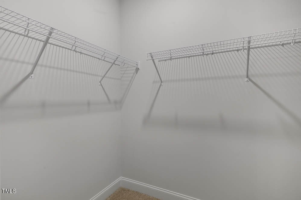 2321 Sugar Cone Way Property Photo 20
