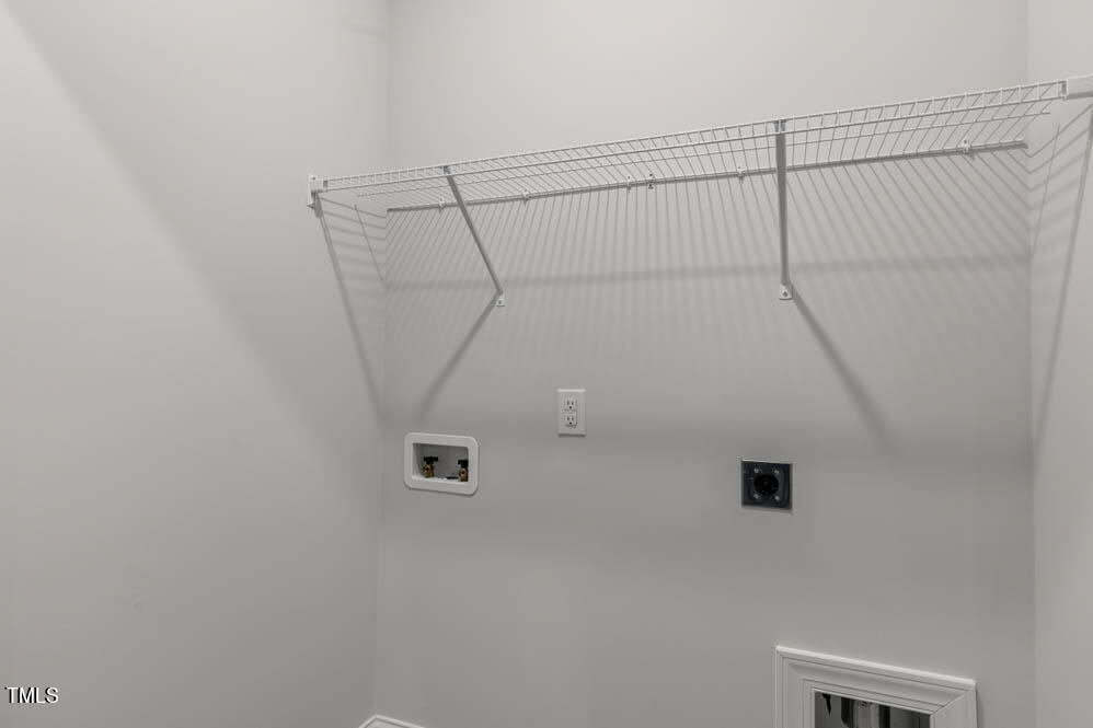 2321 Sugar Cone Way Property Photo 21