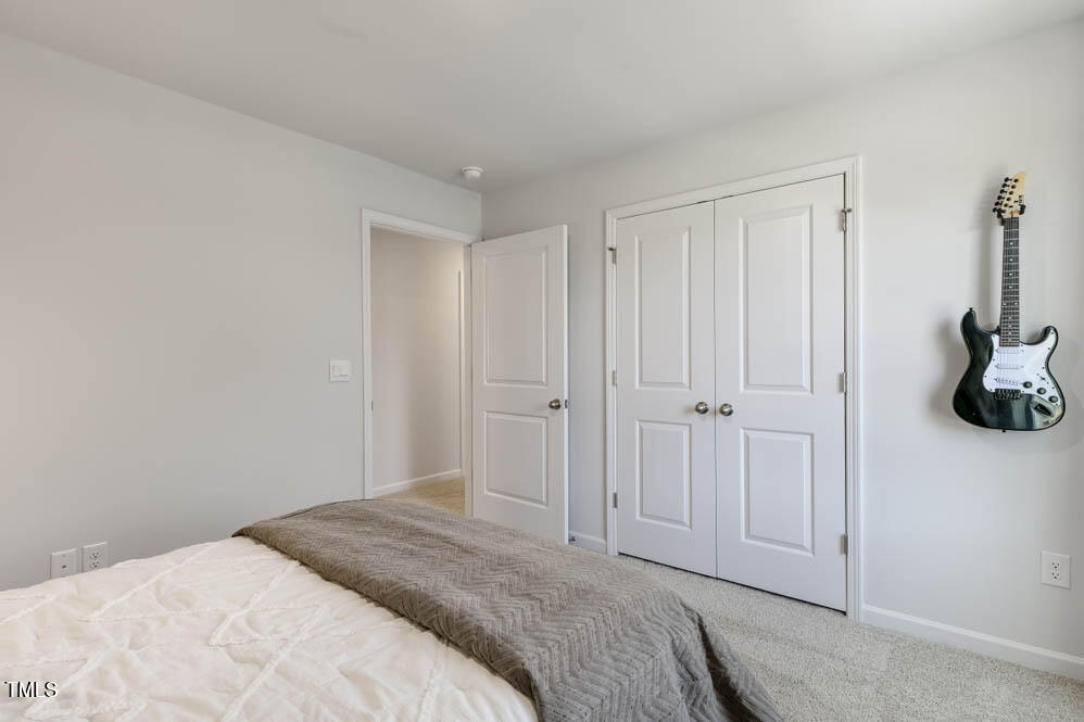 2321 Sugar Cone Way Property Photo 28