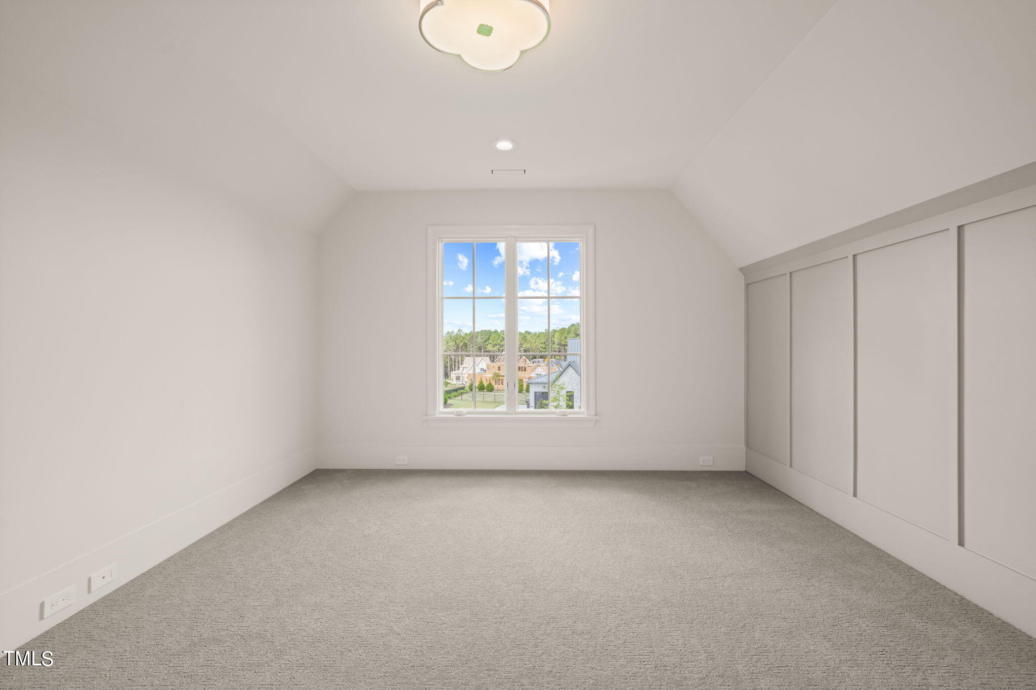 8916 Grand Highland Way Property Photo 42
