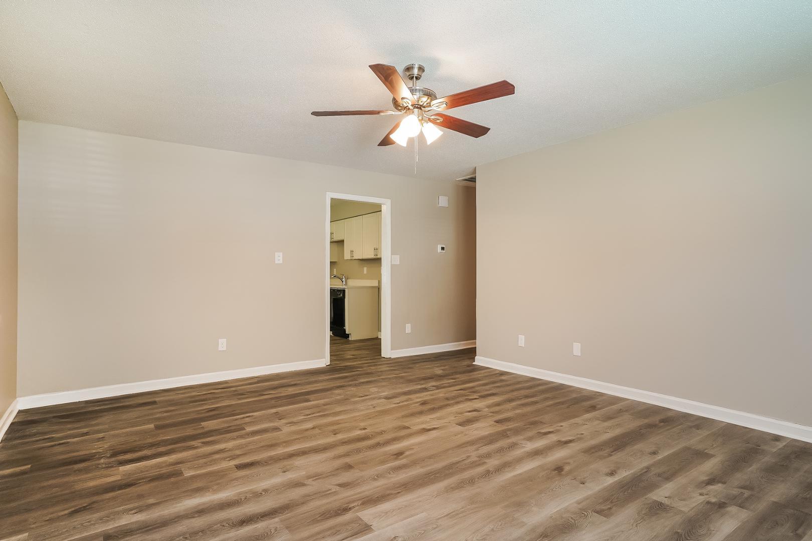 1110 Allgood Street Property Photo 5