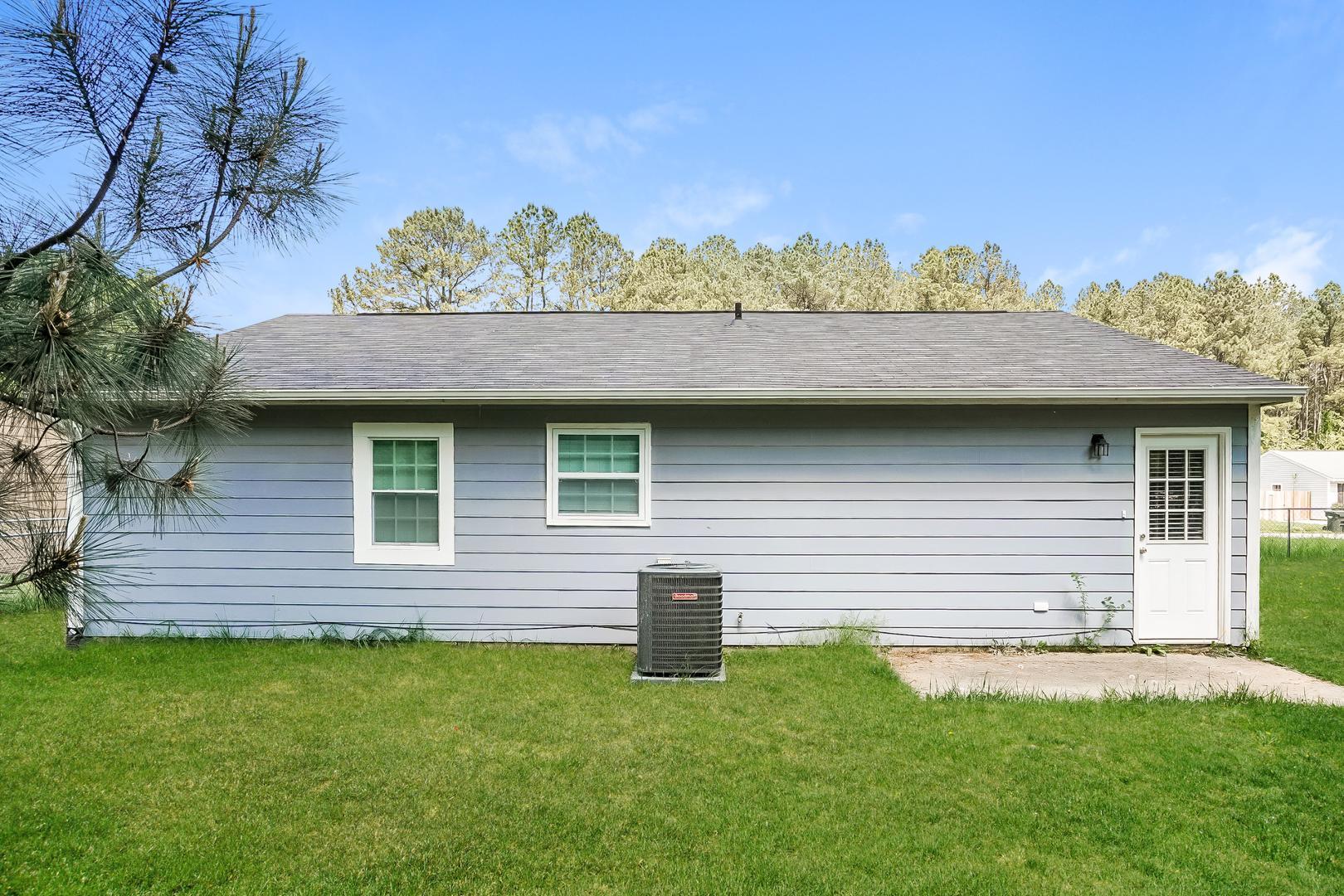 1110 Allgood Street Property Photo 15