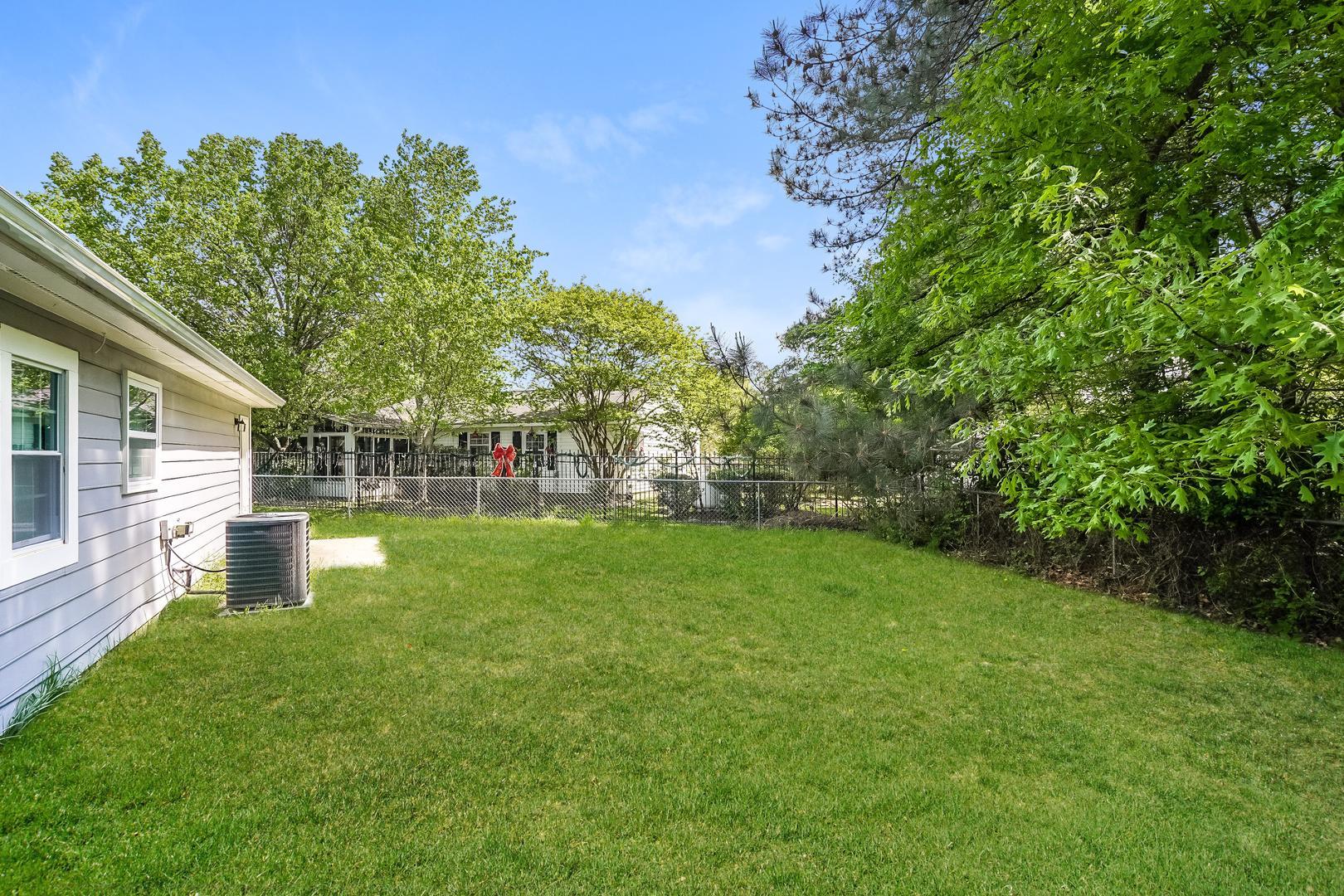 1110 Allgood Street Property Photo 16