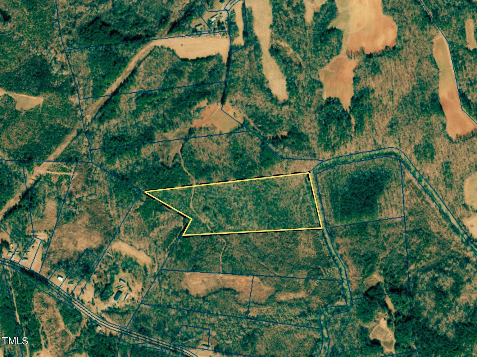 0 High Rock School Road Property Photo