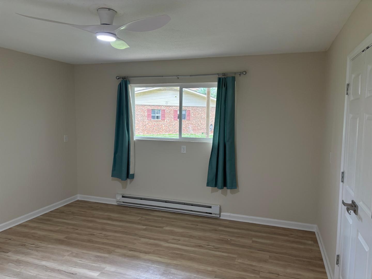 130 S Estes Drive Apt C2 Property Photo 2