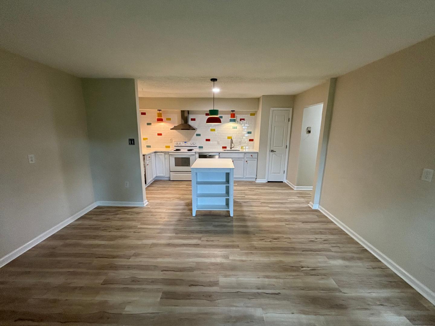 130 S Estes Drive Apt C2 Property Photo 3