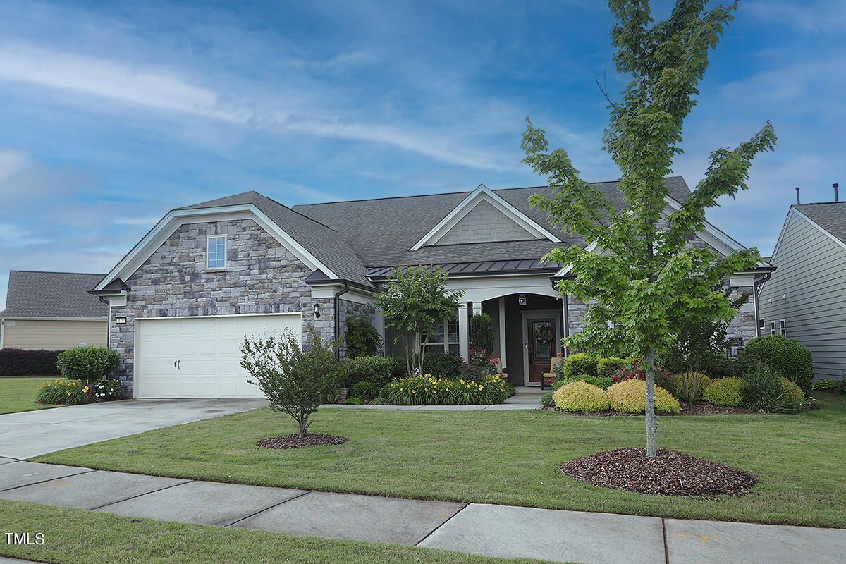111 Manning Way Property Photo 1