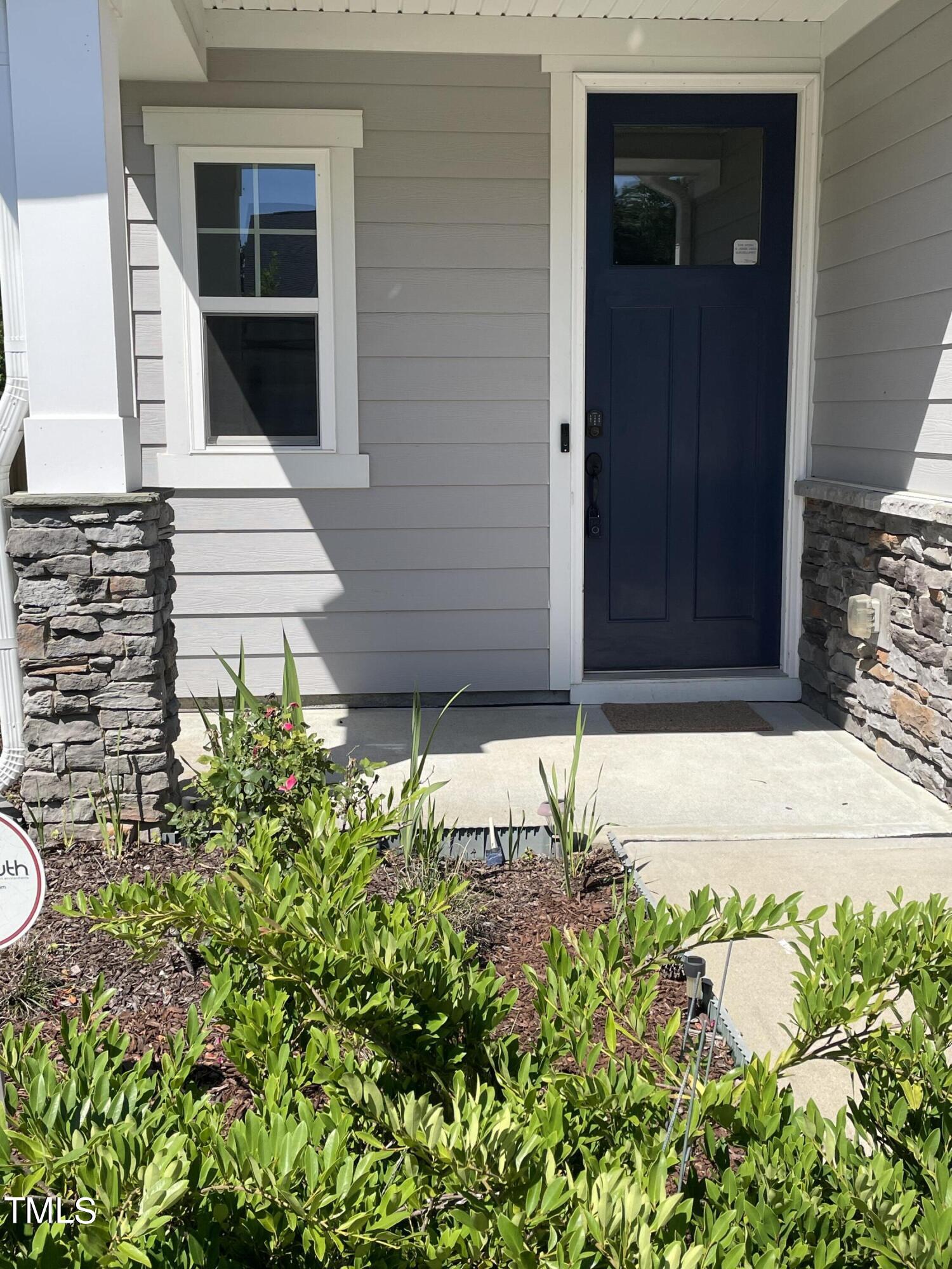 12436 Angel Vale Place Property Photo 1