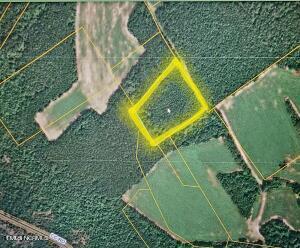 0 Cc Road Property Photo