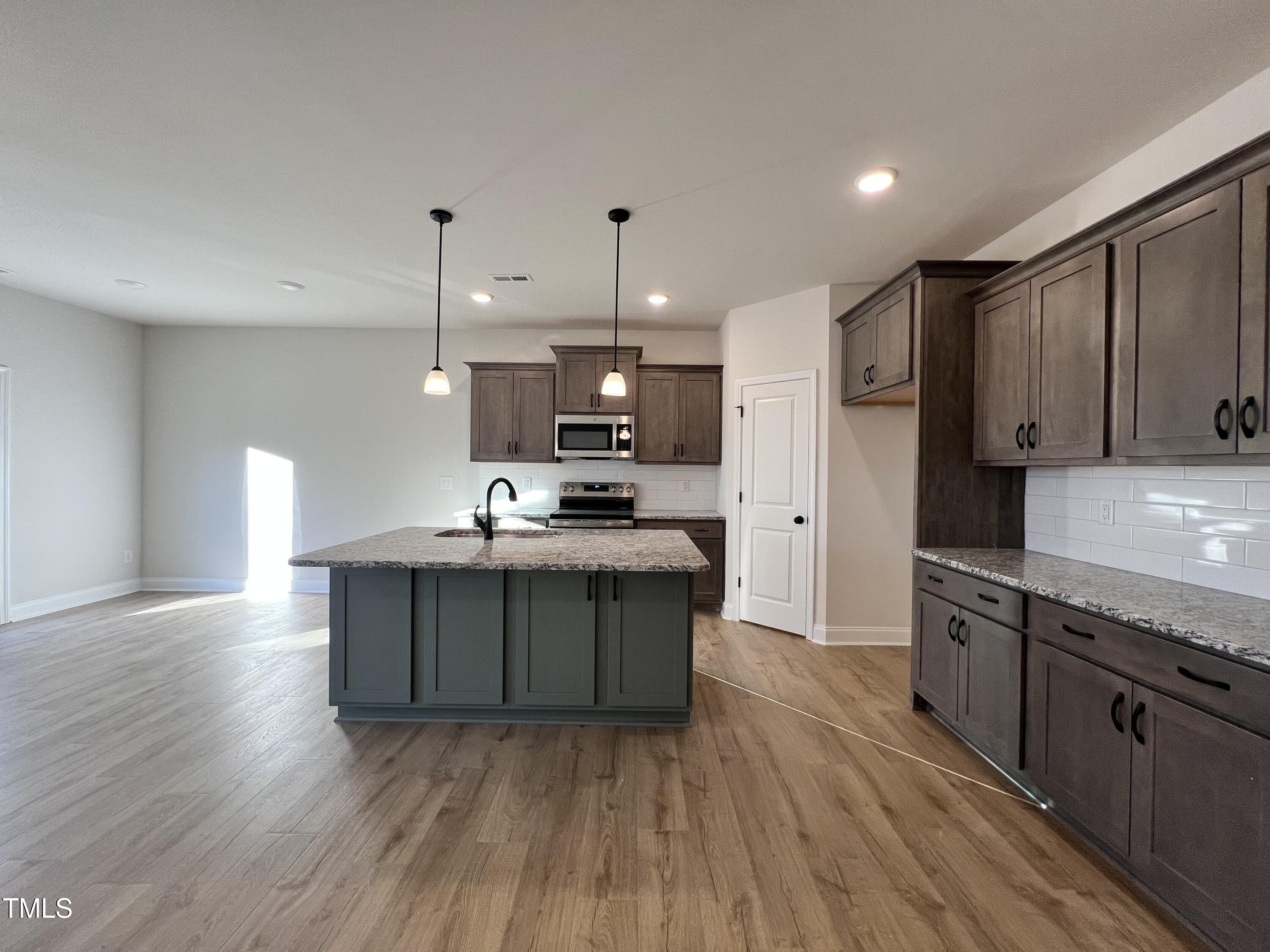 97 Calluna Drive Property Photo 2