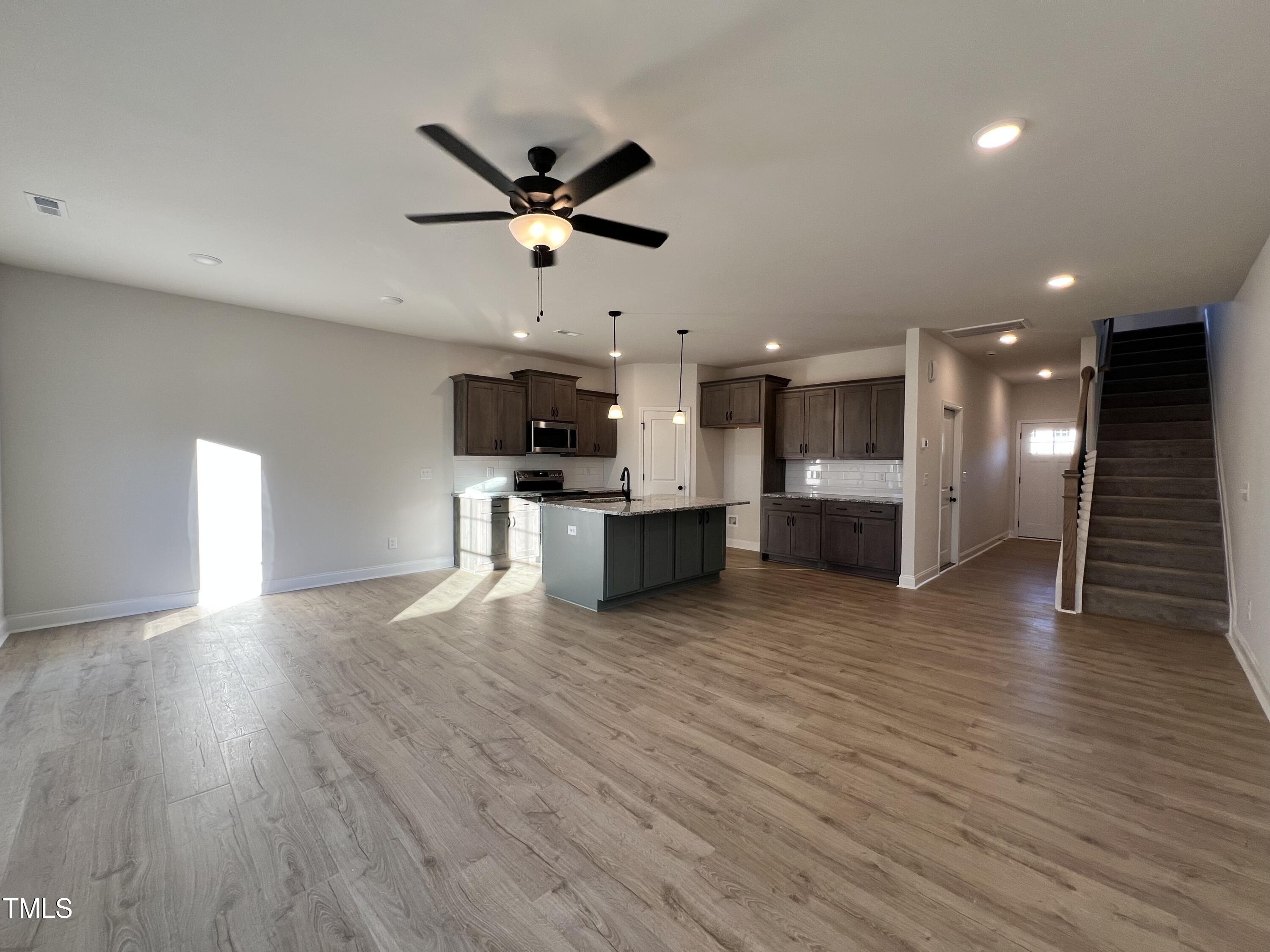 97 Calluna Drive Property Photo 6