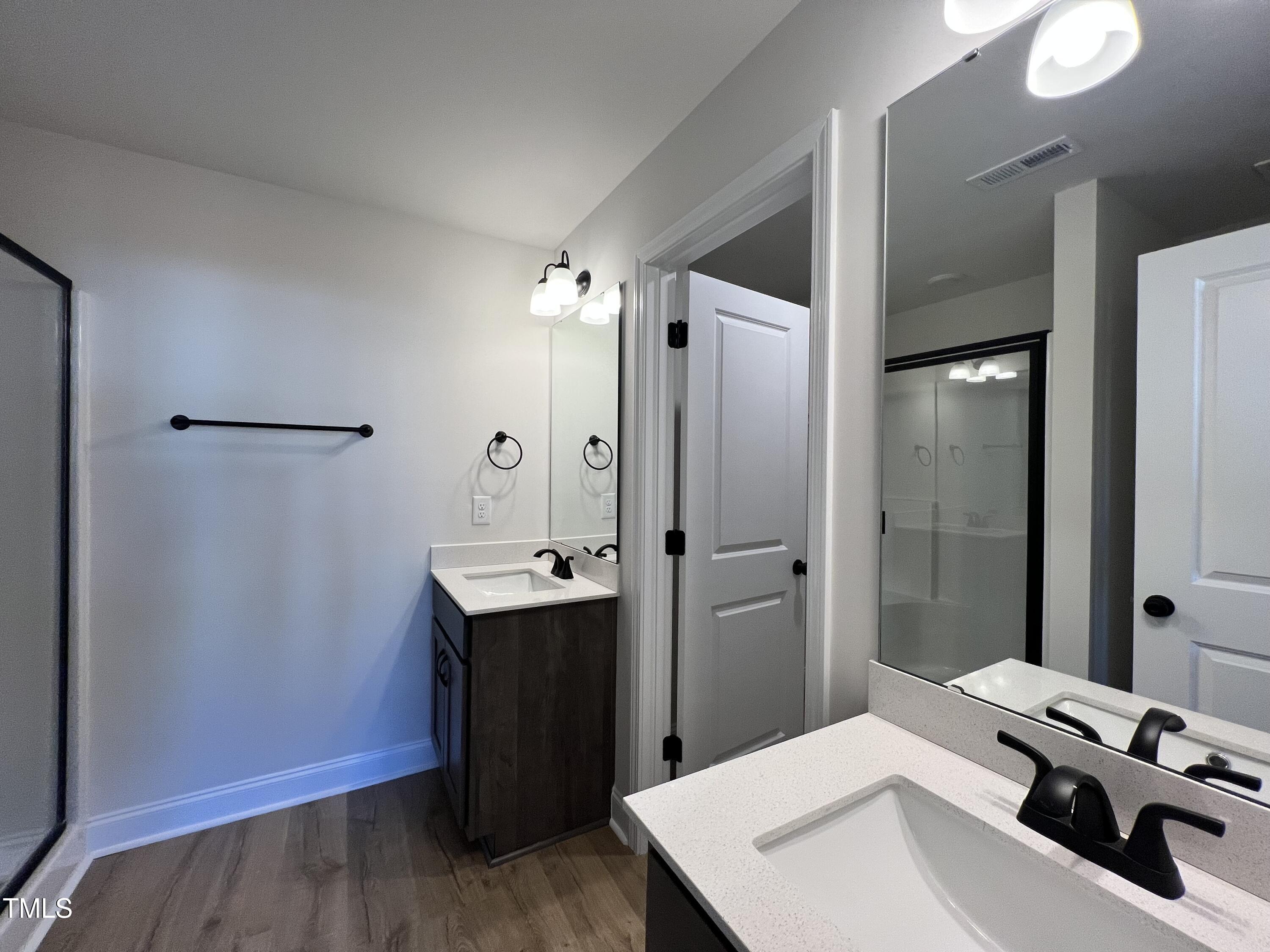 97 Calluna Drive Property Photo 10