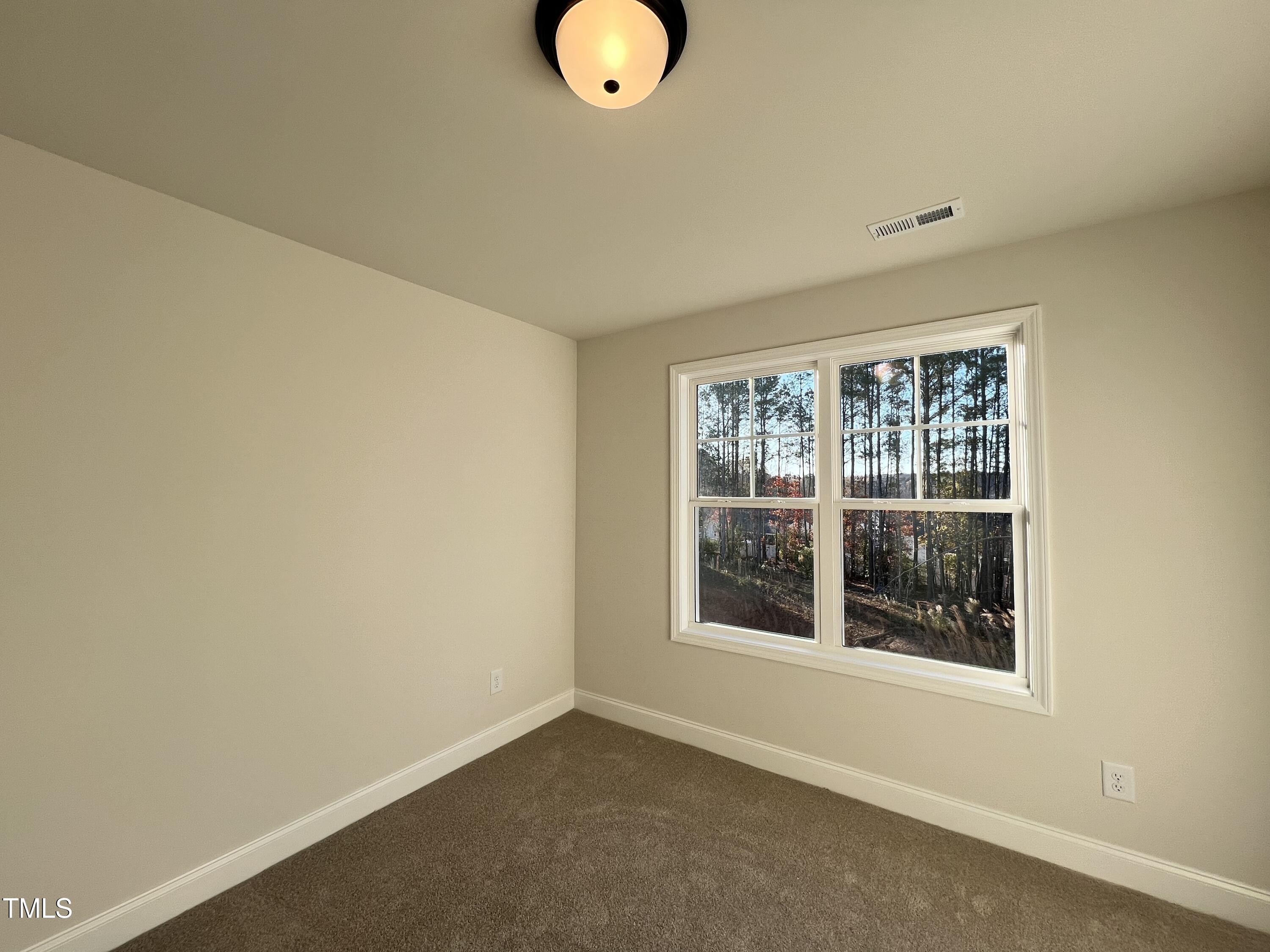 97 Calluna Drive Property Photo 11