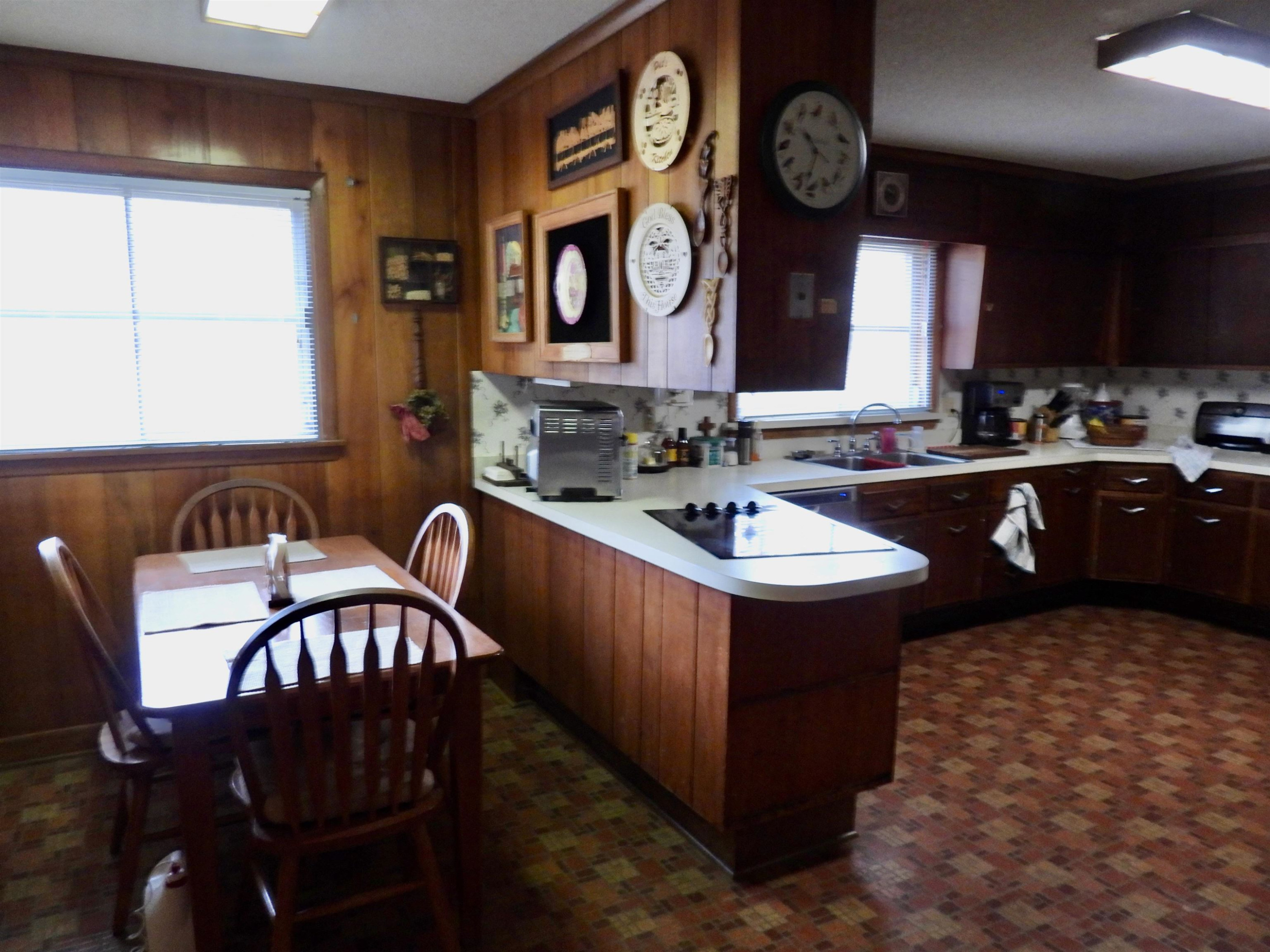 3007 Old Raleigh Road Property Photo 11