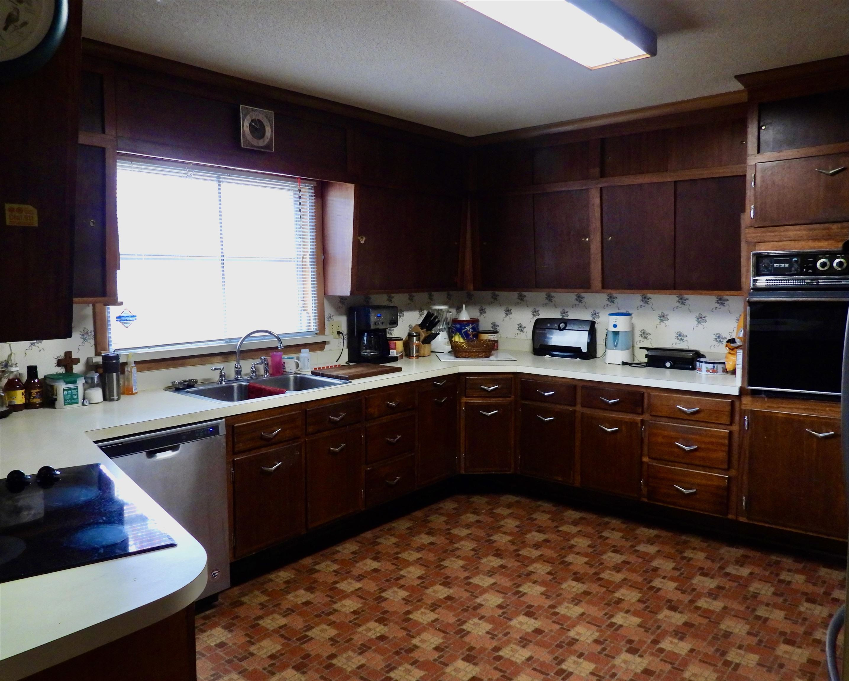3007 Old Raleigh Road Property Photo 17