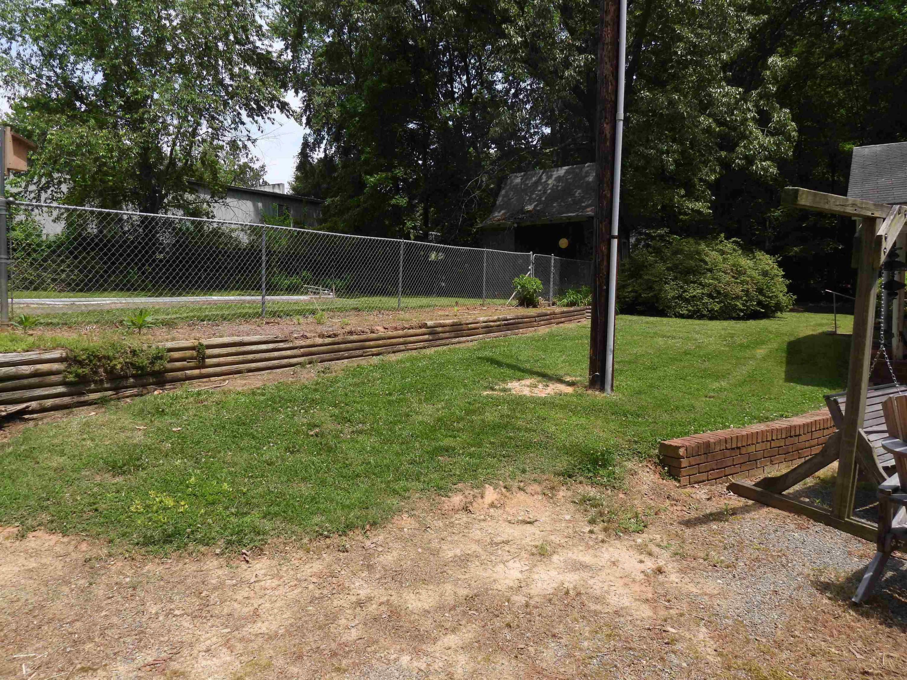 3007 Old Raleigh Road Property Photo 18