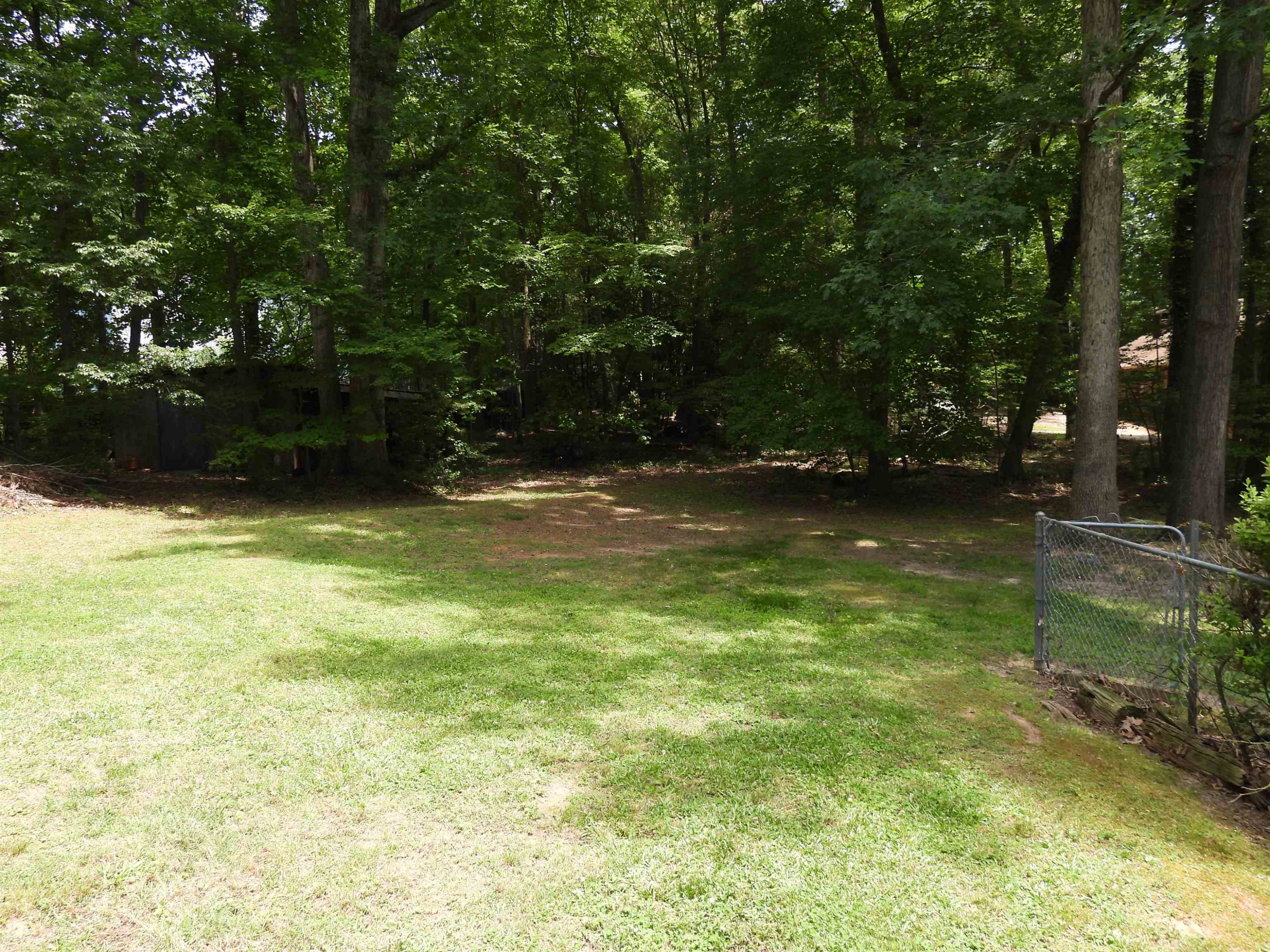 3007 Old Raleigh Road Property Photo 20