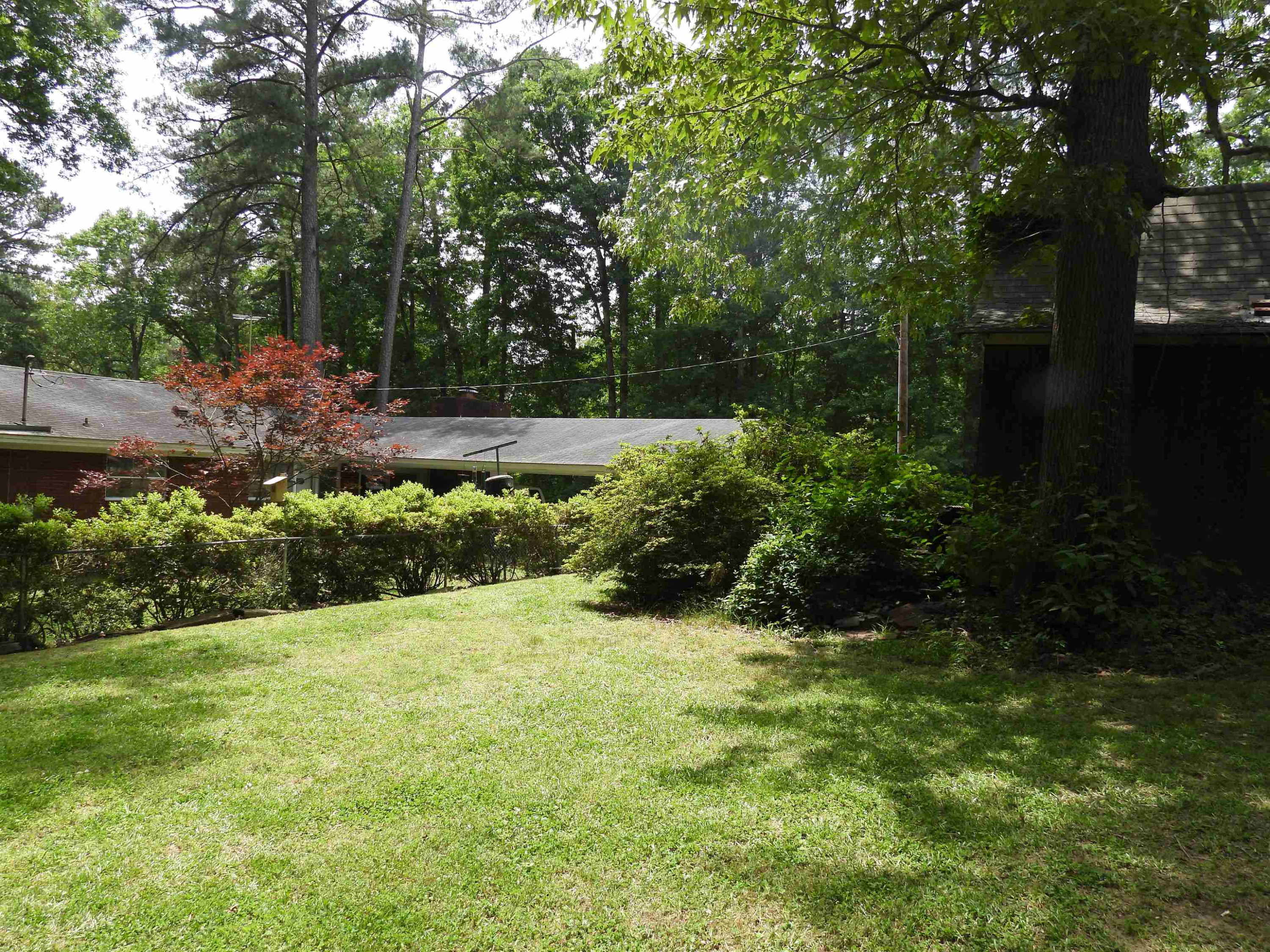 3007 Old Raleigh Road Property Photo 23