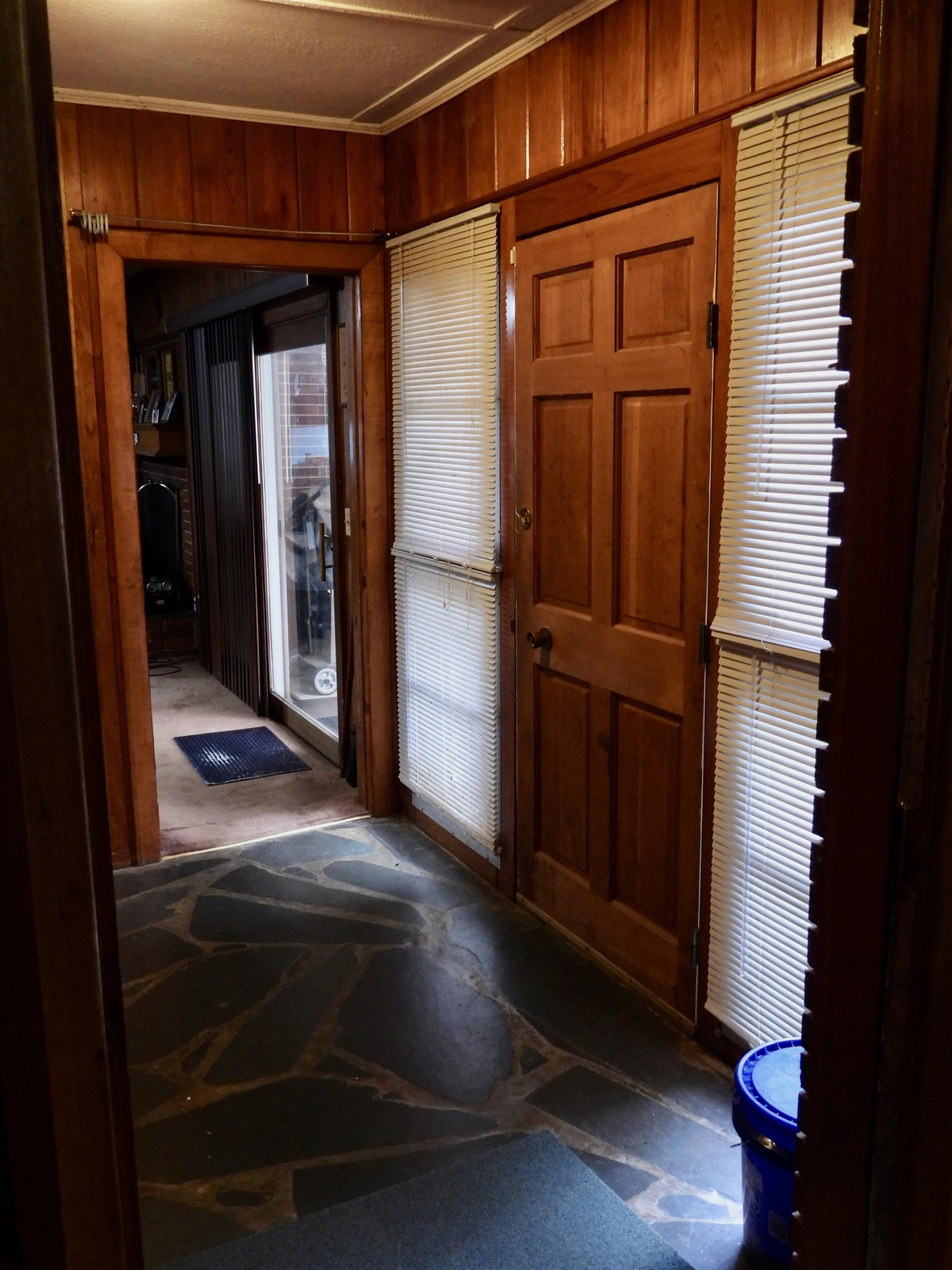 3007 Old Raleigh Road Property Photo 25