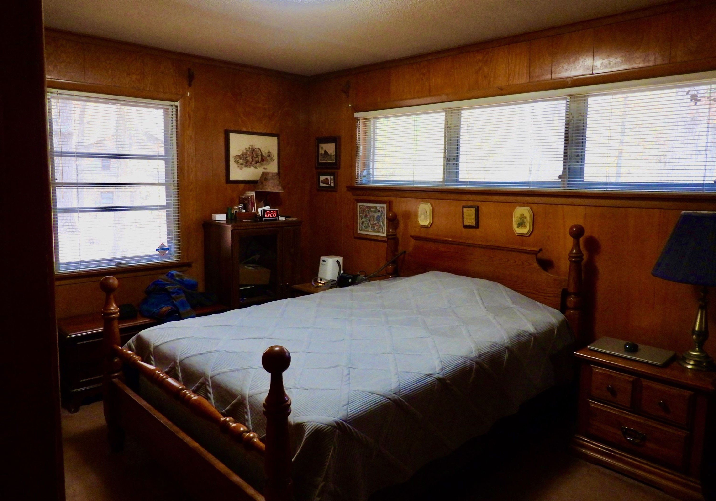 3007 Old Raleigh Road Property Photo 26