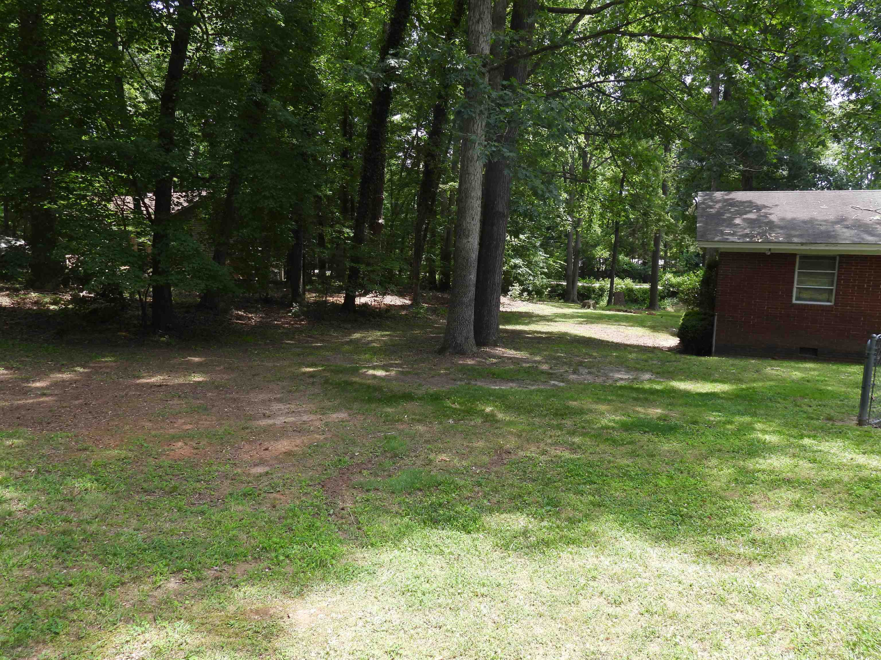 3007 Old Raleigh Road Property Photo 34
