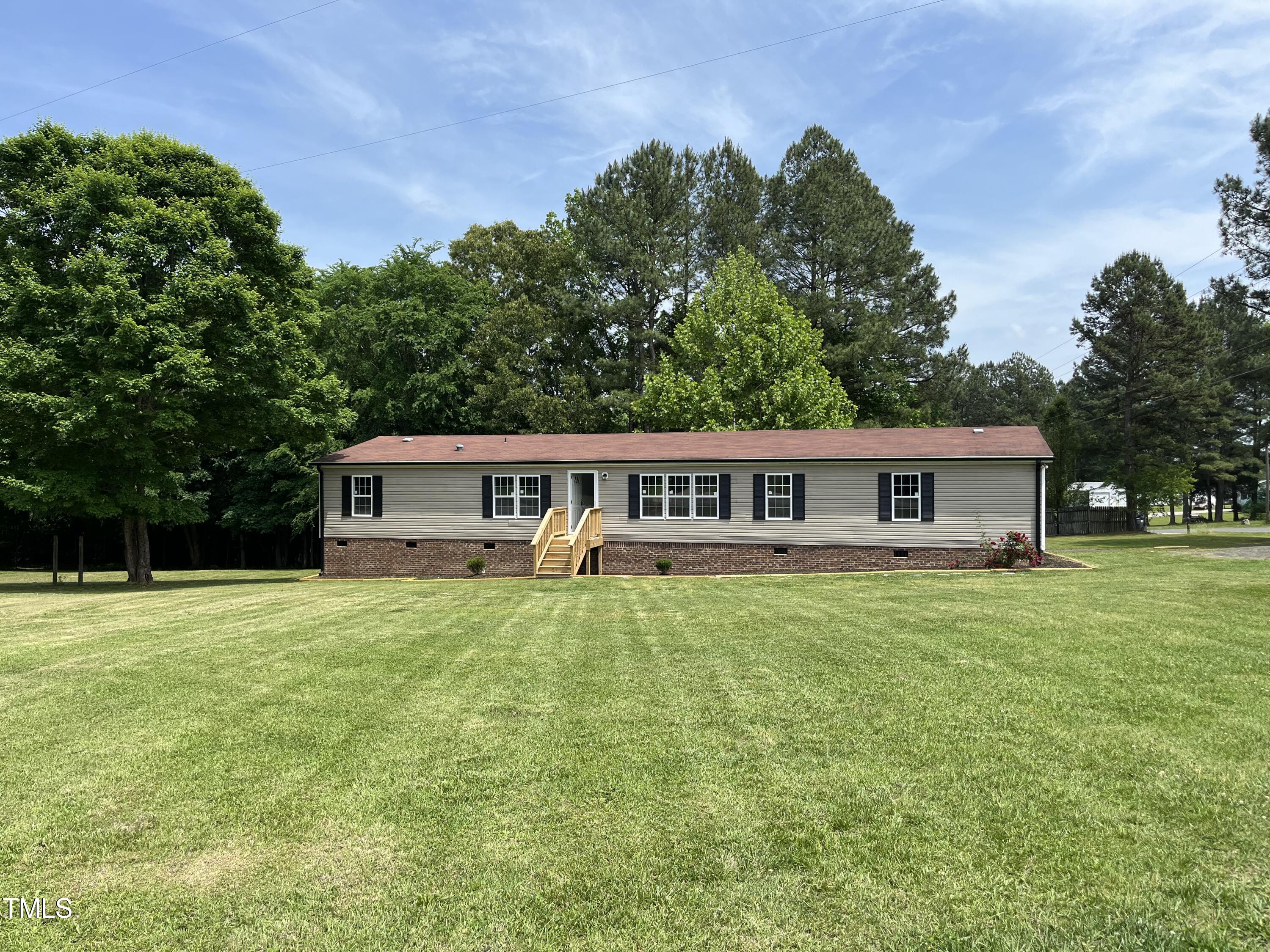 1686 Briggs Road Property Photo 1