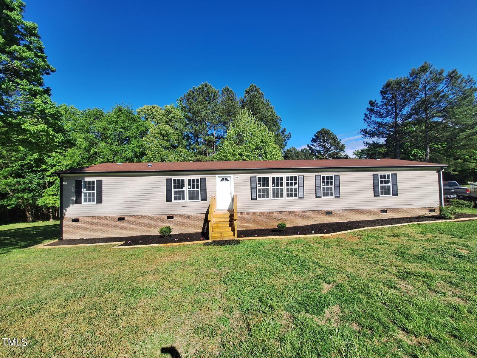 1686 Briggs Road Property Photo 5