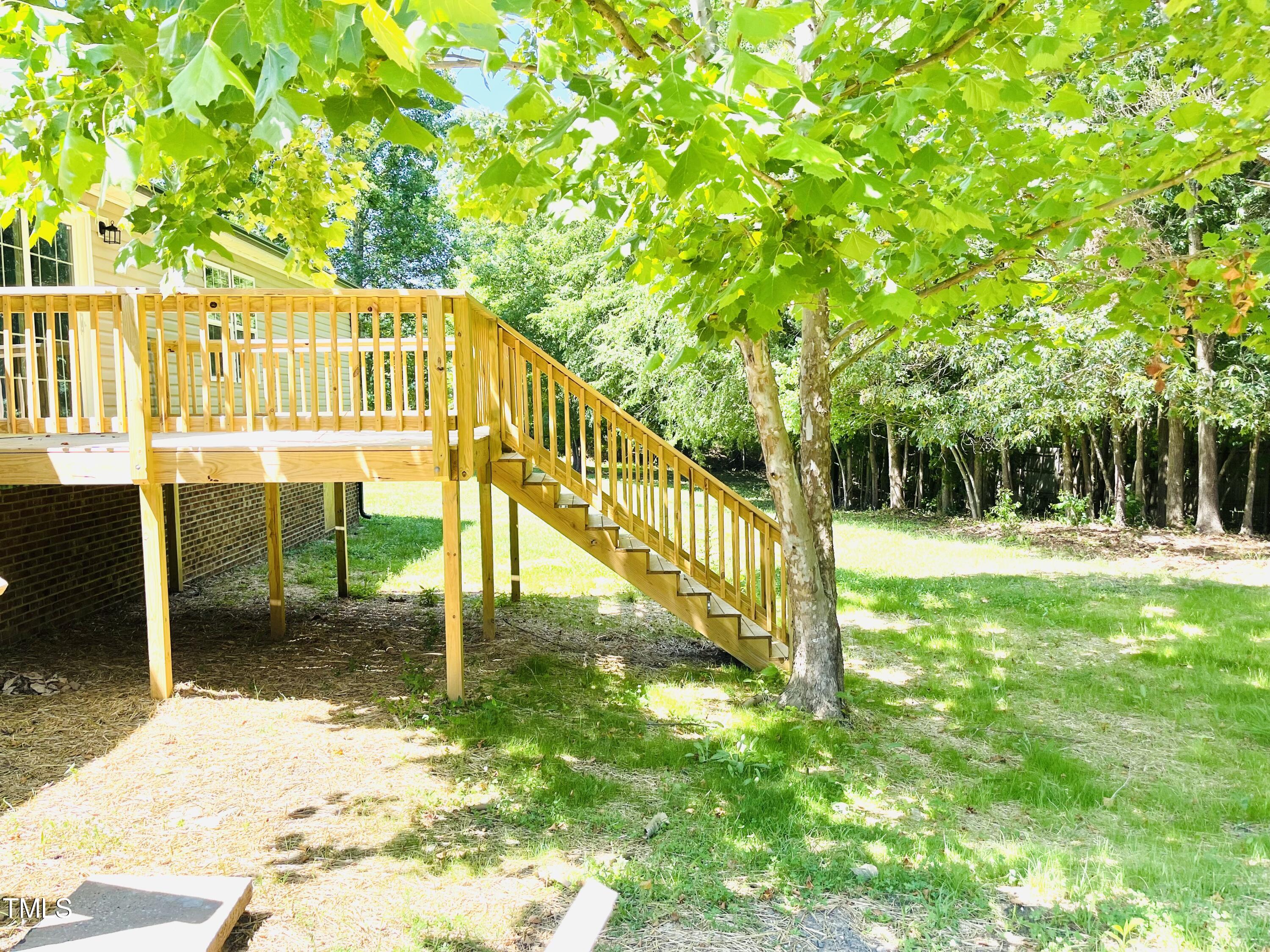 1686 Briggs Road Property Photo 13