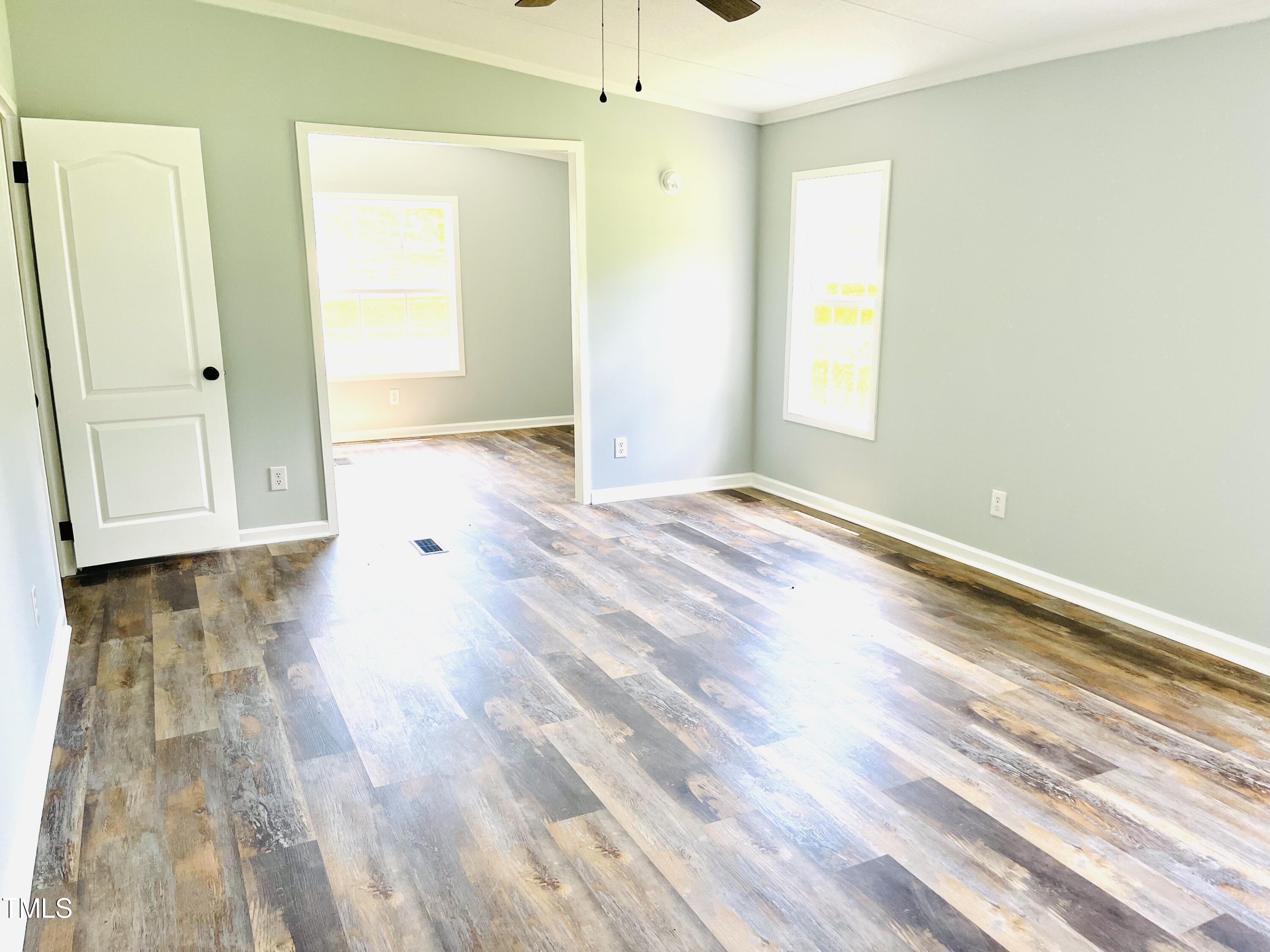 1686 Briggs Road Property Photo 21